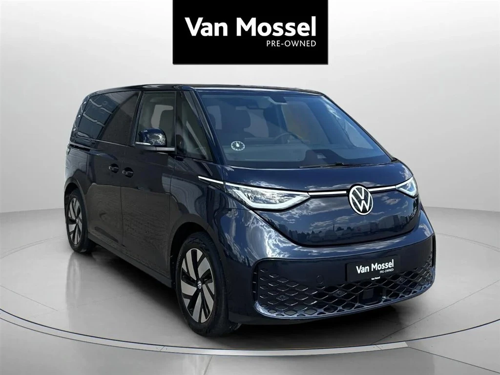 Volkswagen-ID. Buzz-image-2