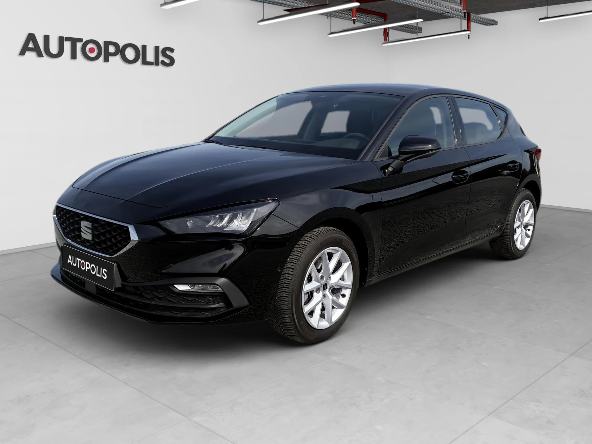 SEAT-Leon-image-0