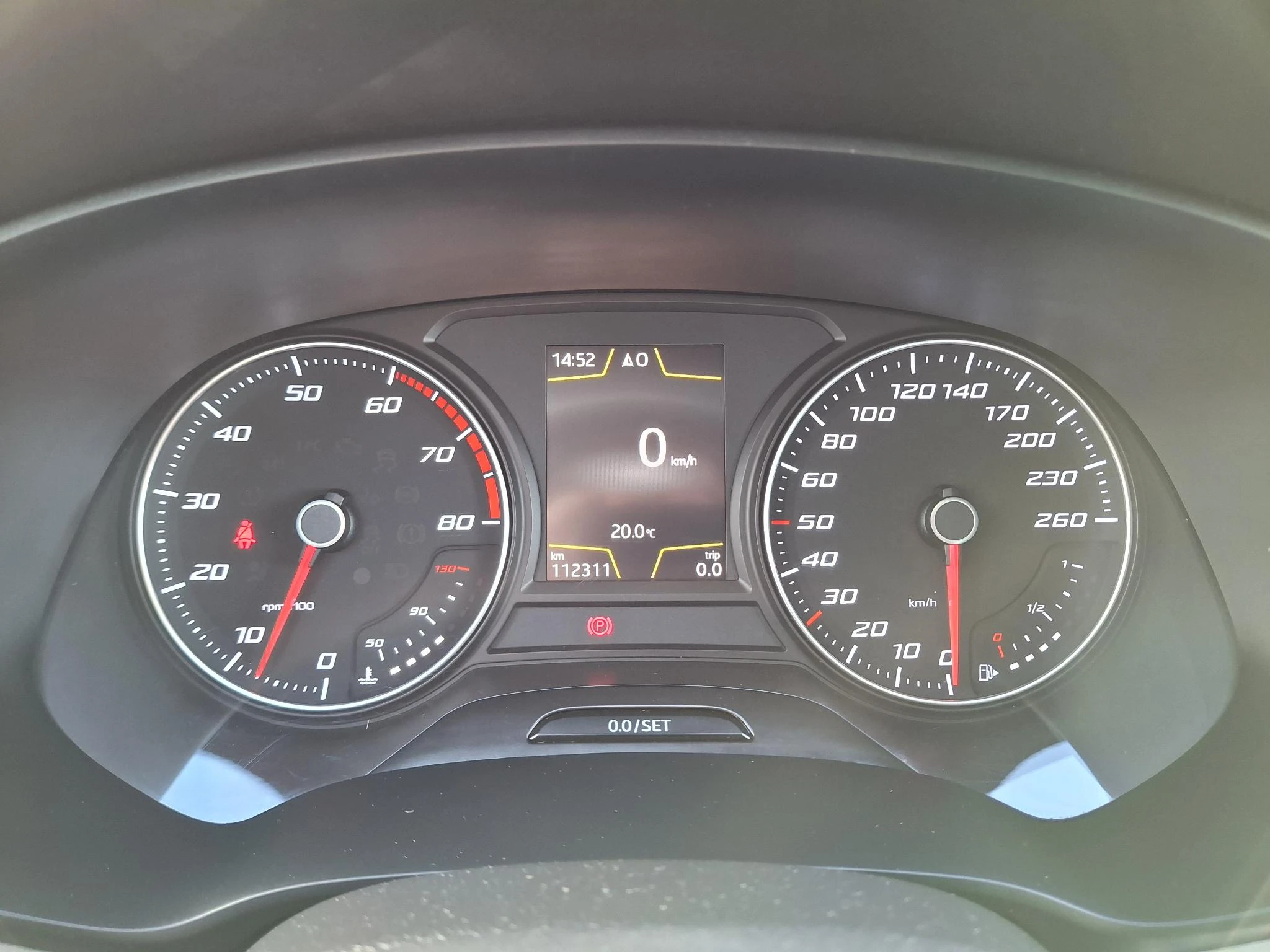 SEAT-Leon-image-12