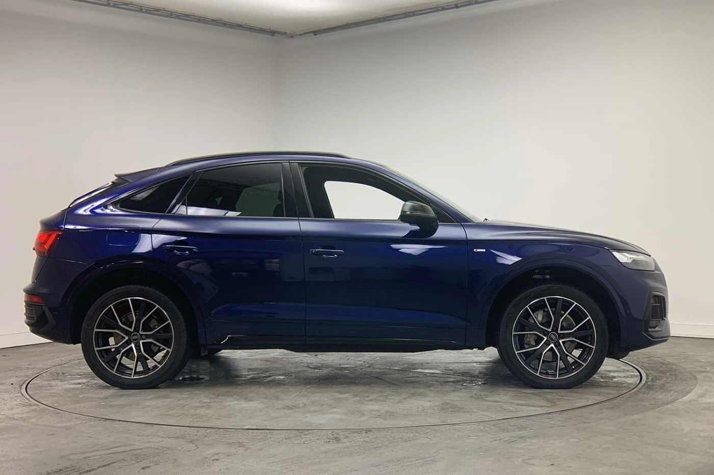 Audi-Q5-image-3