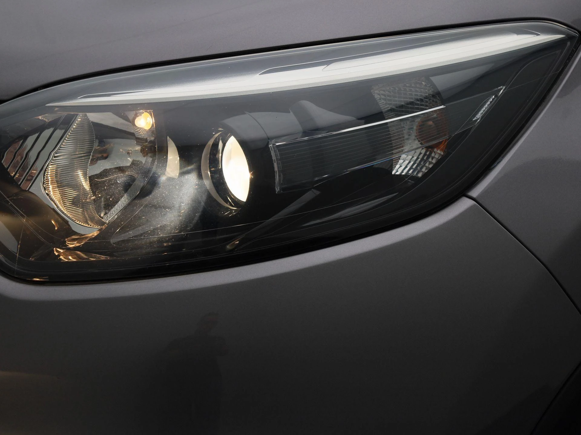 Renault-Captur-image-11