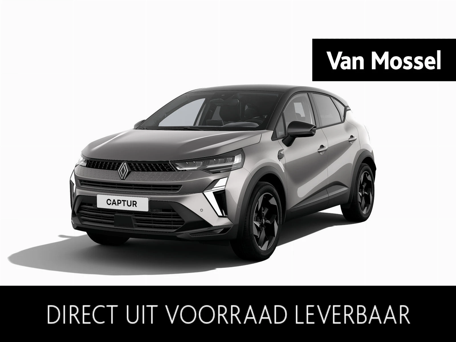 Renault-Captur-image-0