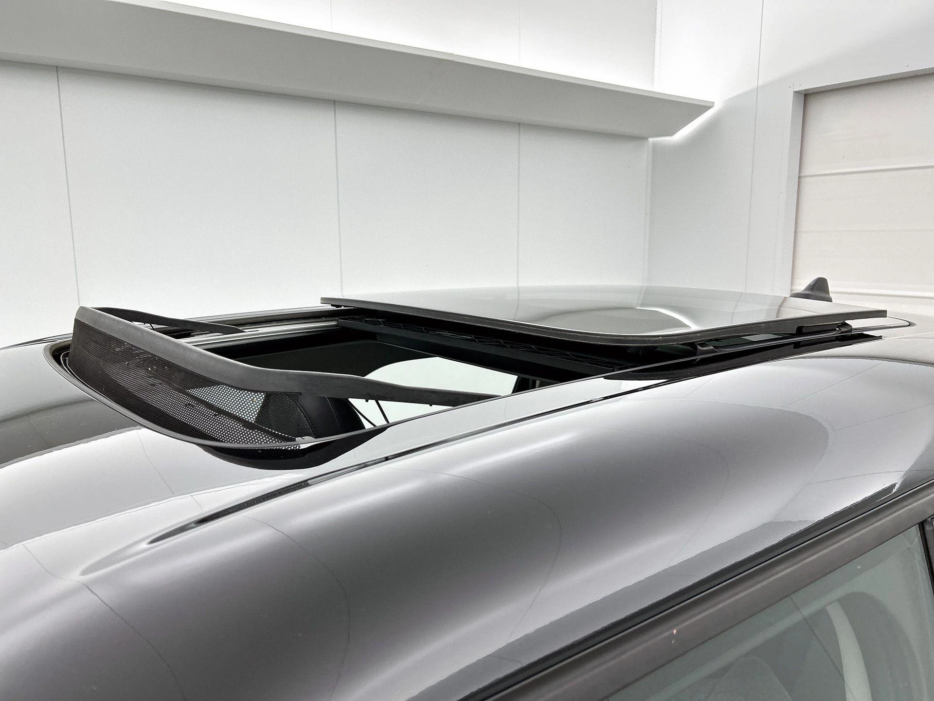 MINI-Countryman-image-23