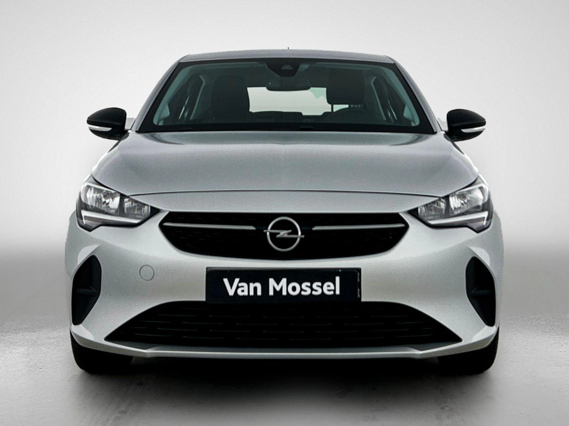 Opel-Corsa-image-4