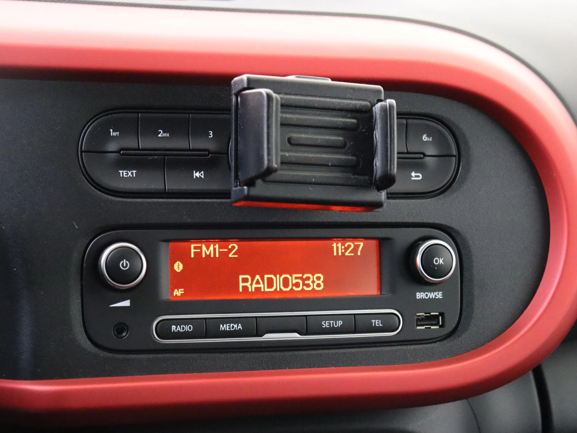 Renault-Twingo-image-16