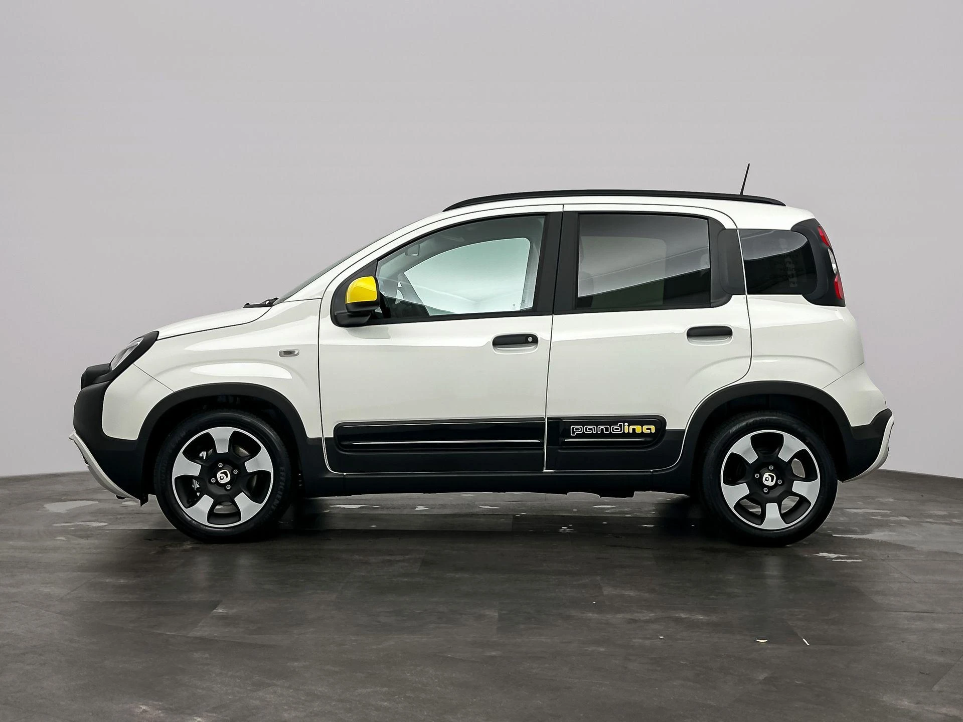 Fiat-Panda-image-8