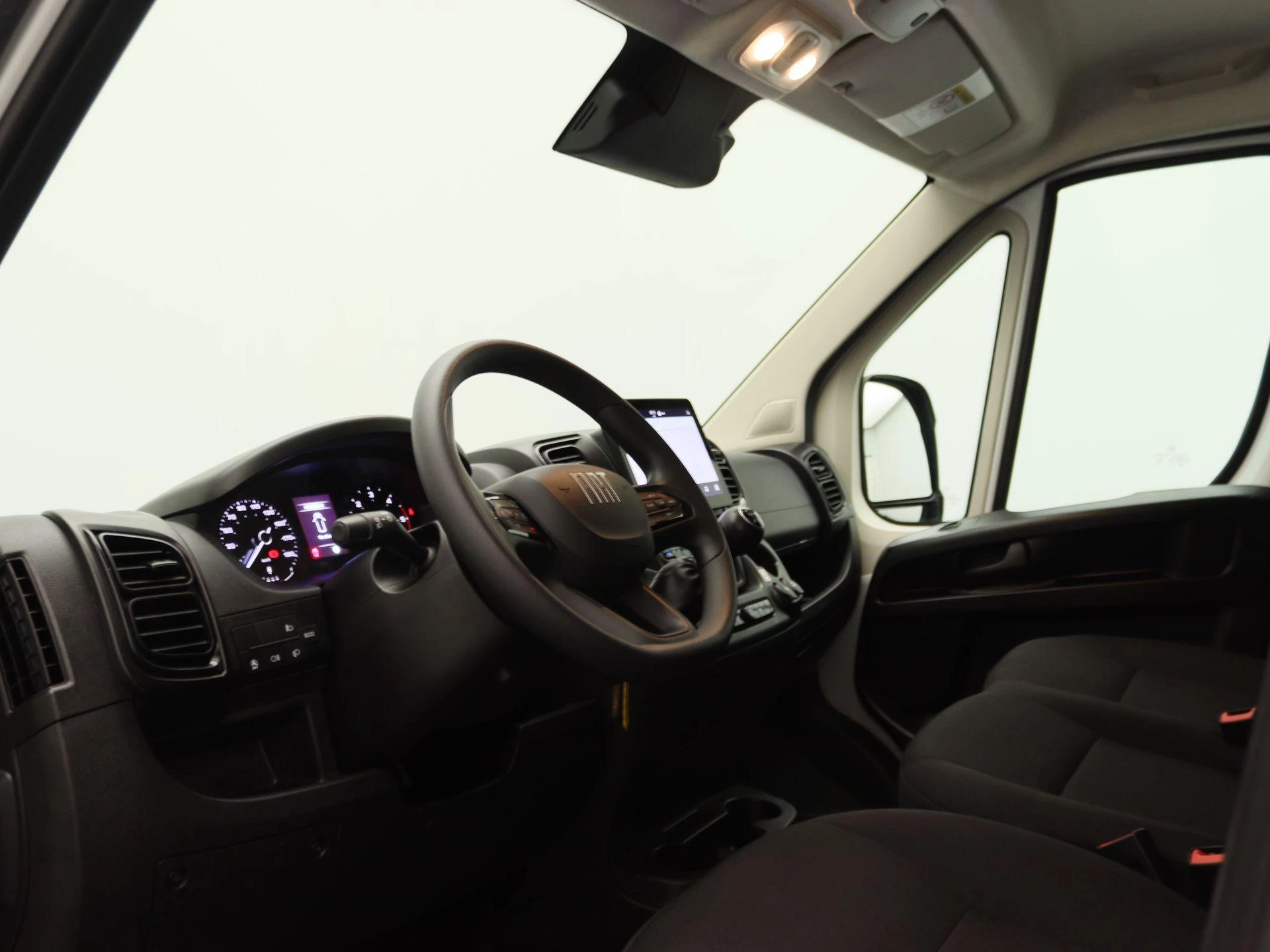 Fiat-Ducato-image-18