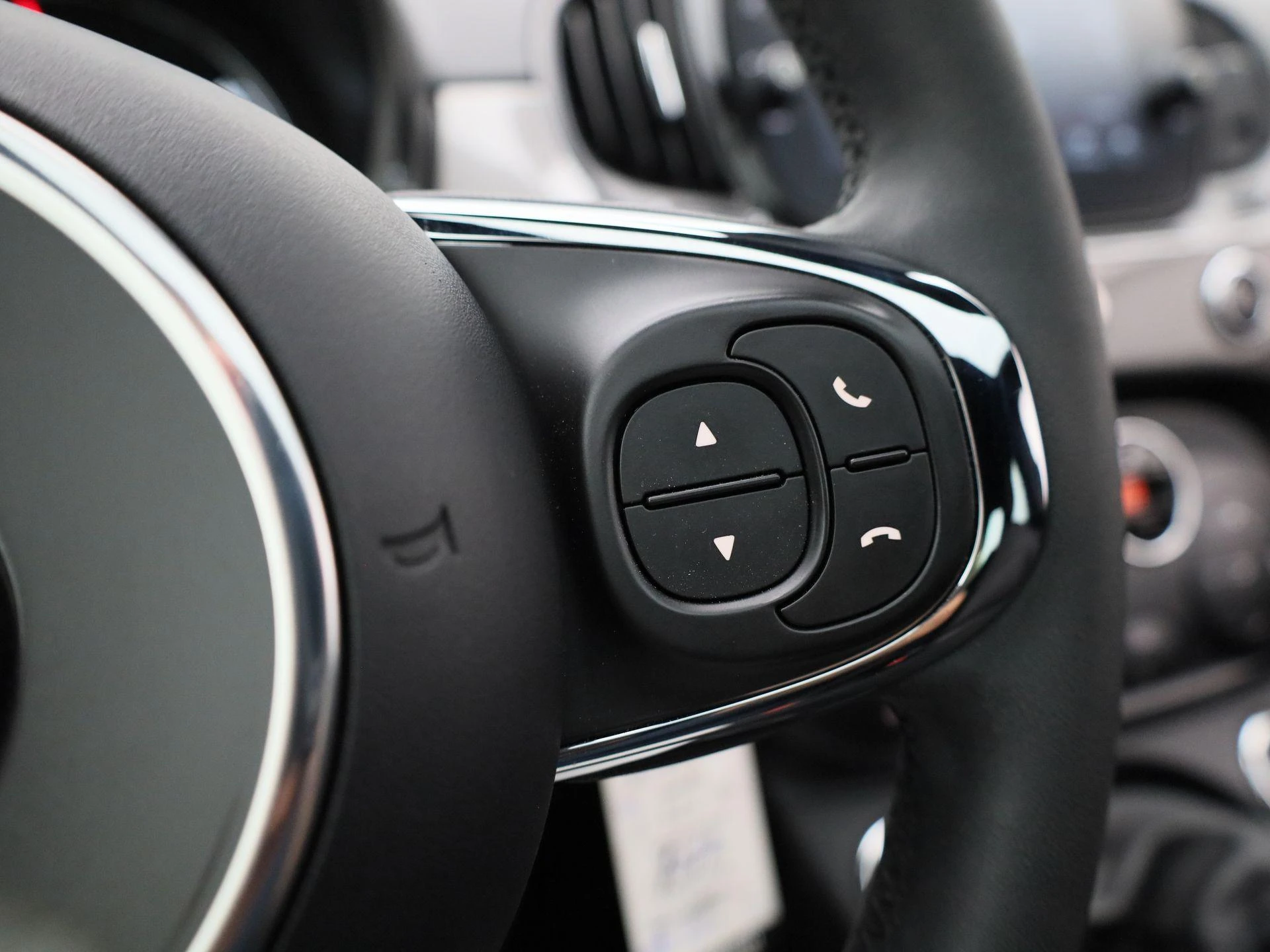 Fiat-500-image-17