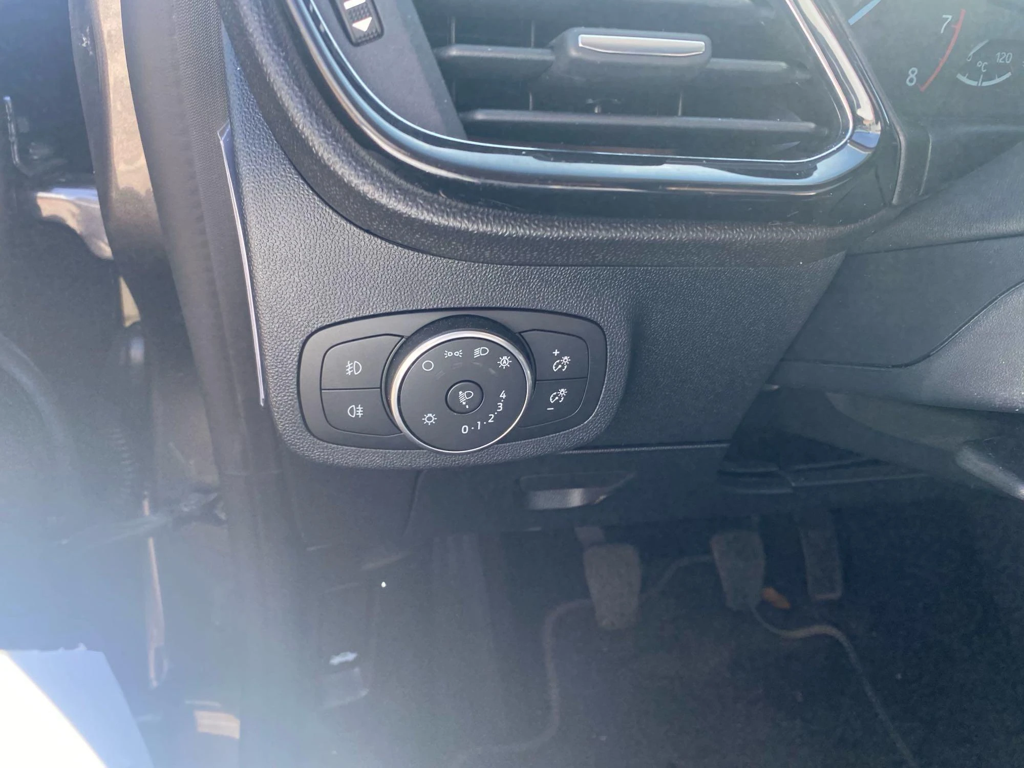 Ford-Fiesta-image-18
