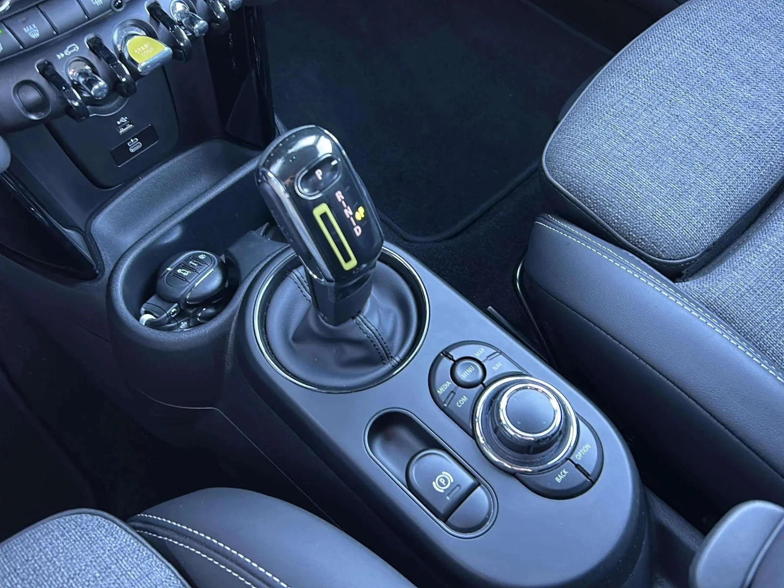 MINI-Electric-image-13