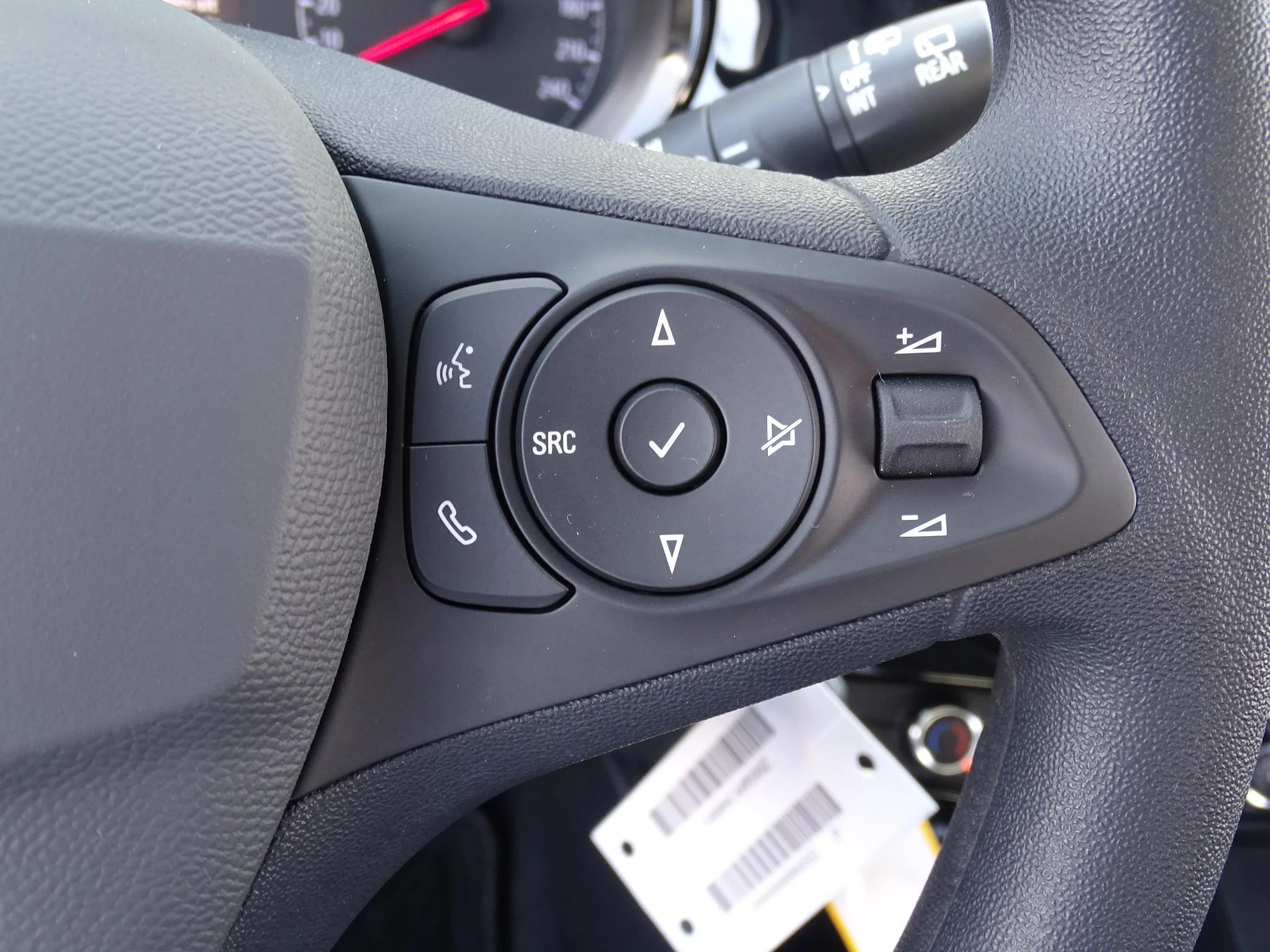Opel-Corsa-image-23