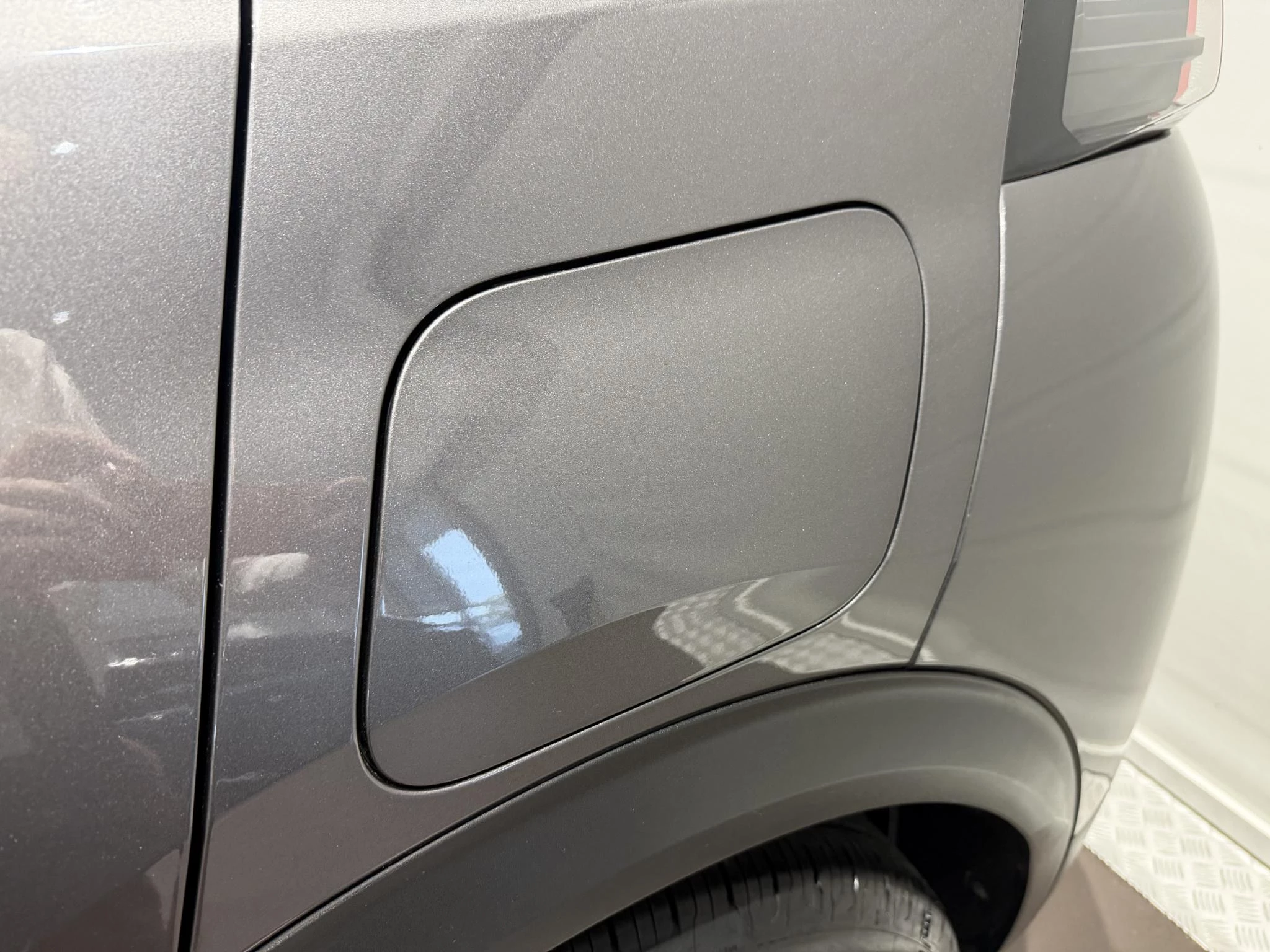 Peugeot-2008-image-3