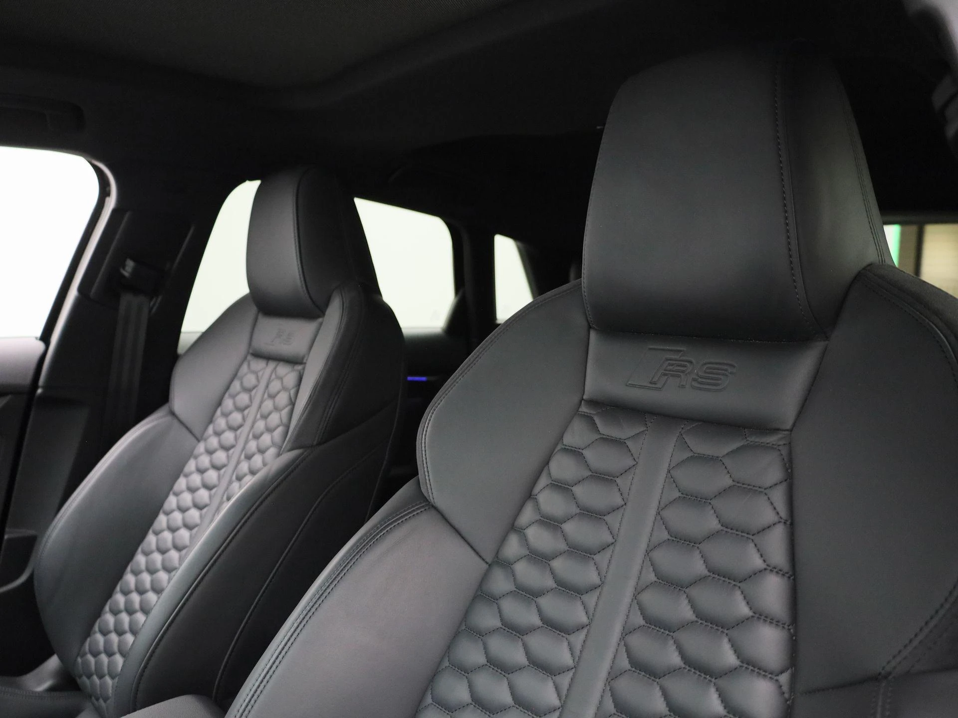 Audi-RS3-image-48