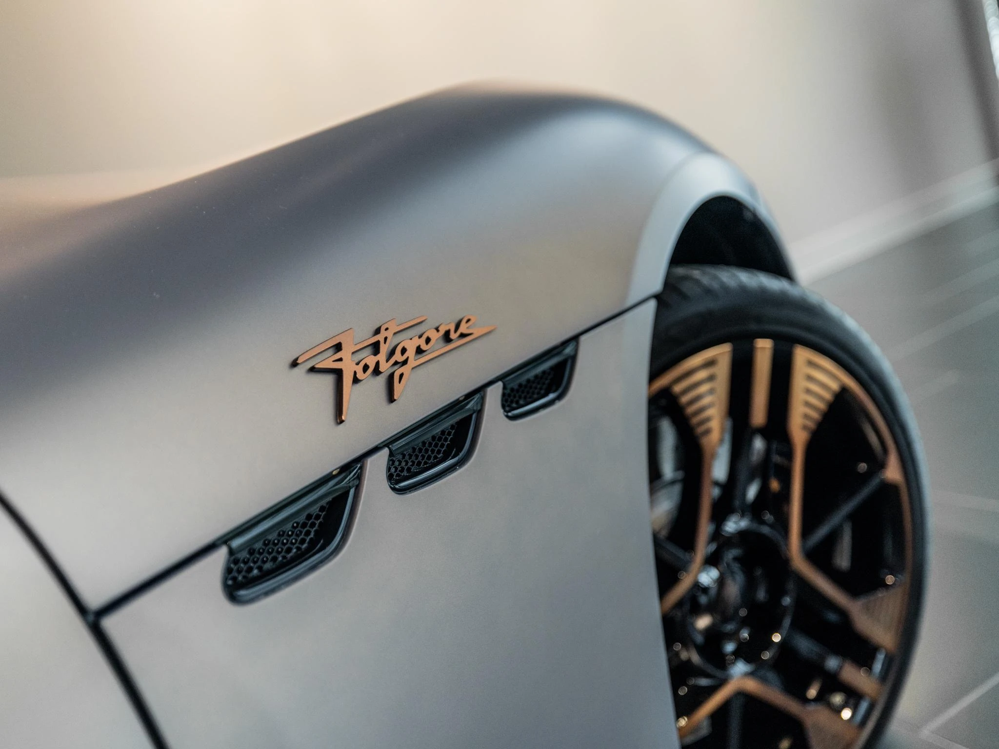 Maserati-GranTurismo-image-72