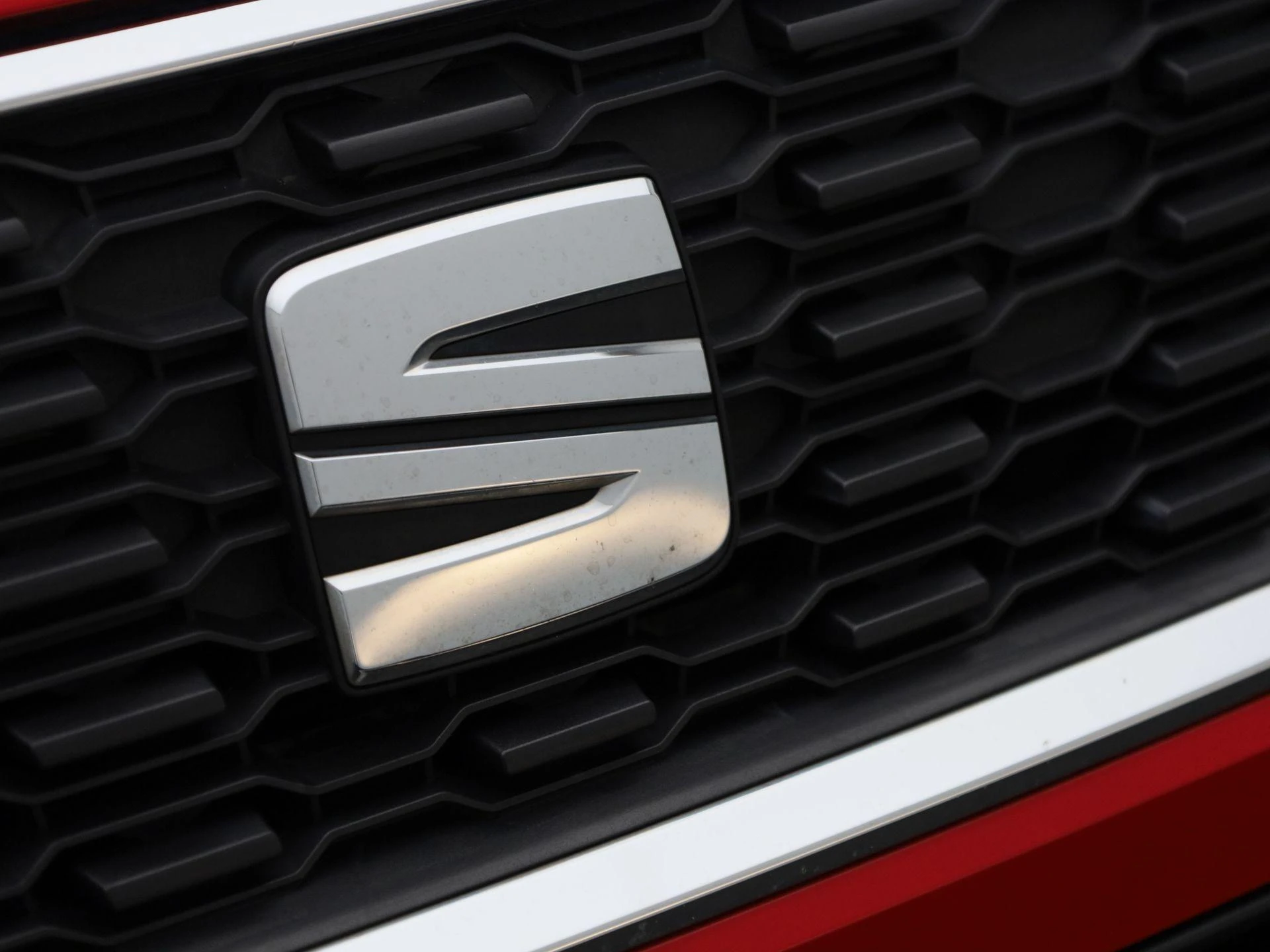 SEAT-Arona-image-30