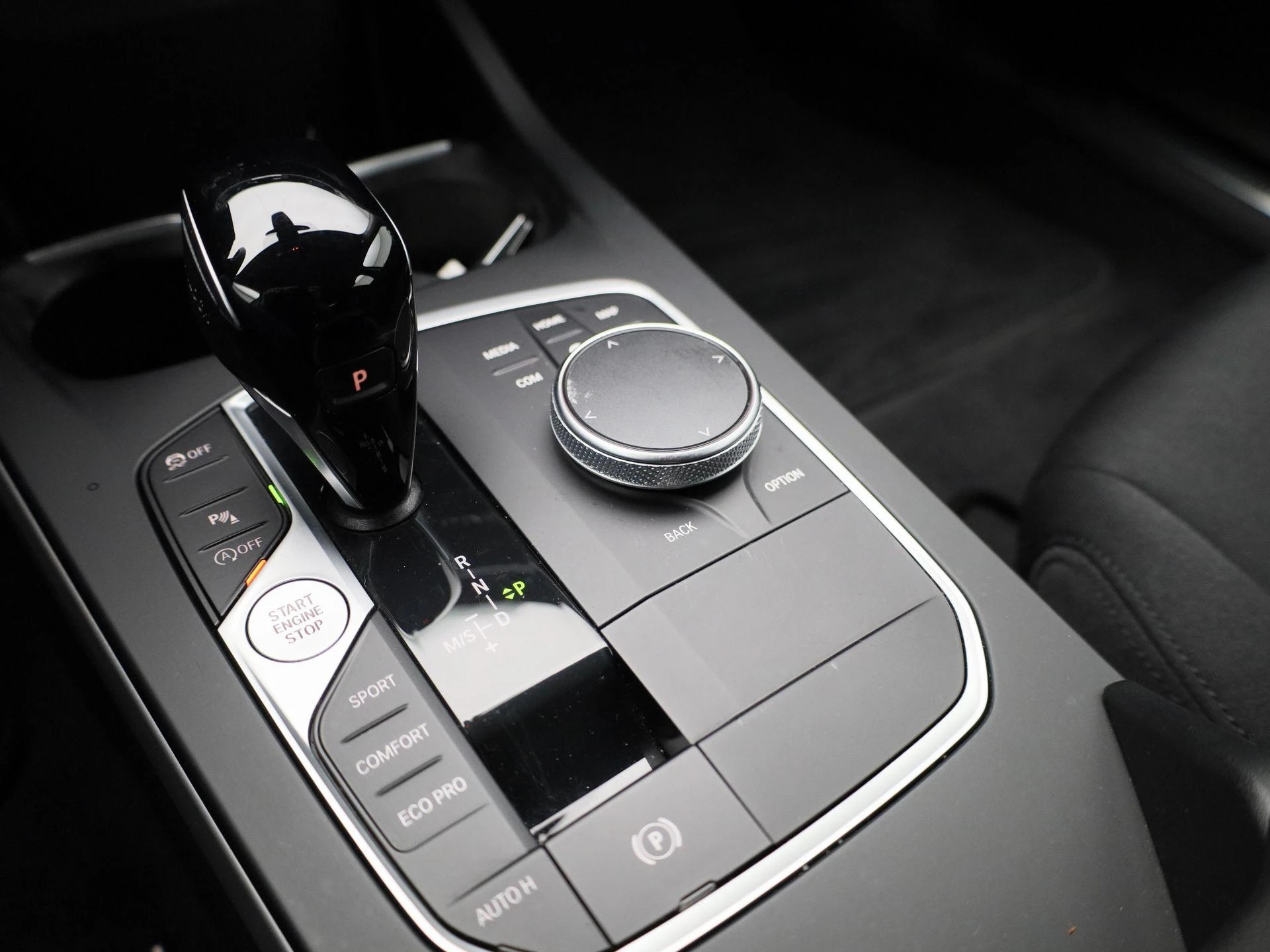 BMW-1 Reeks-image-20