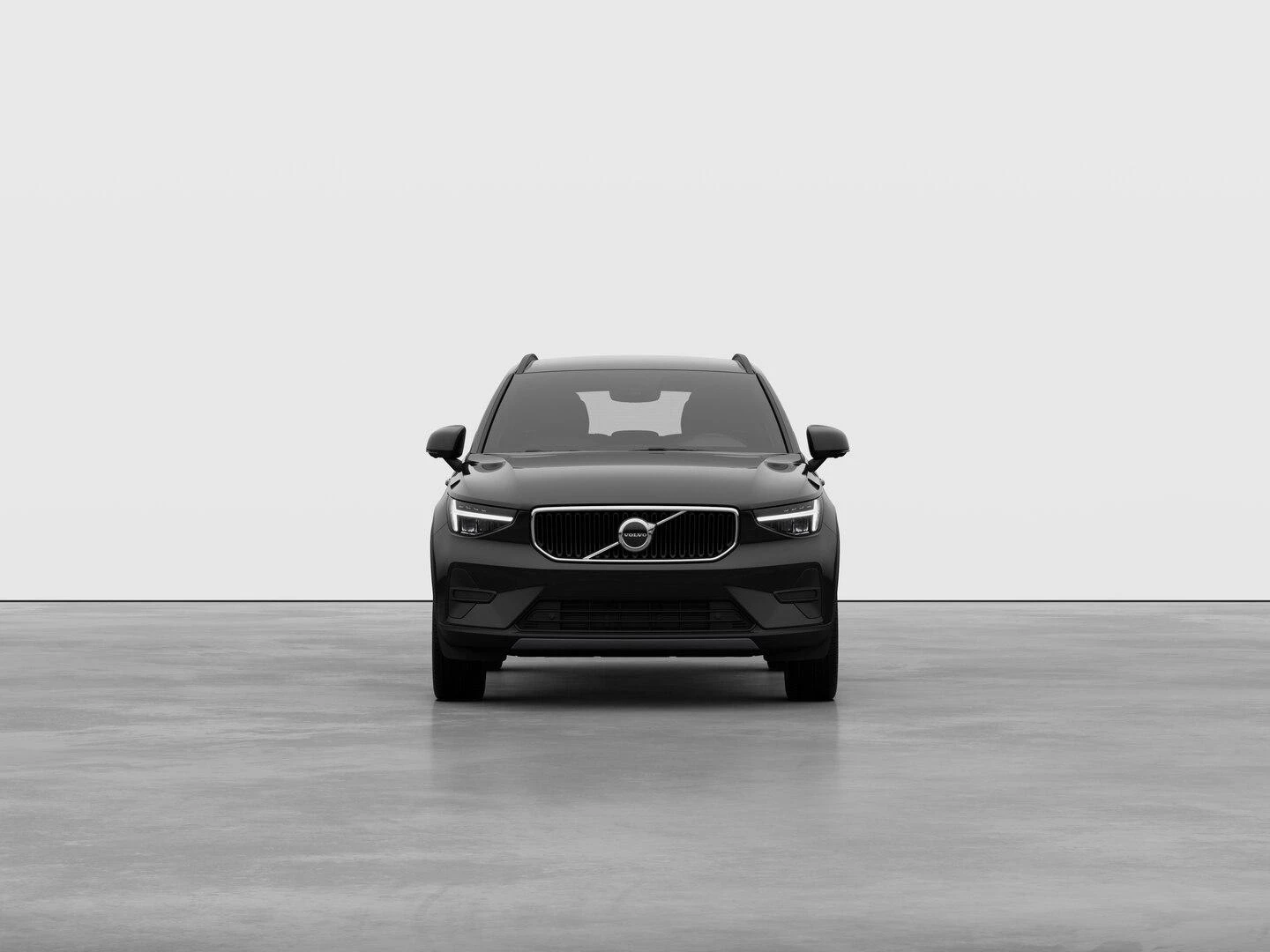 Volvo-XC40-image-8