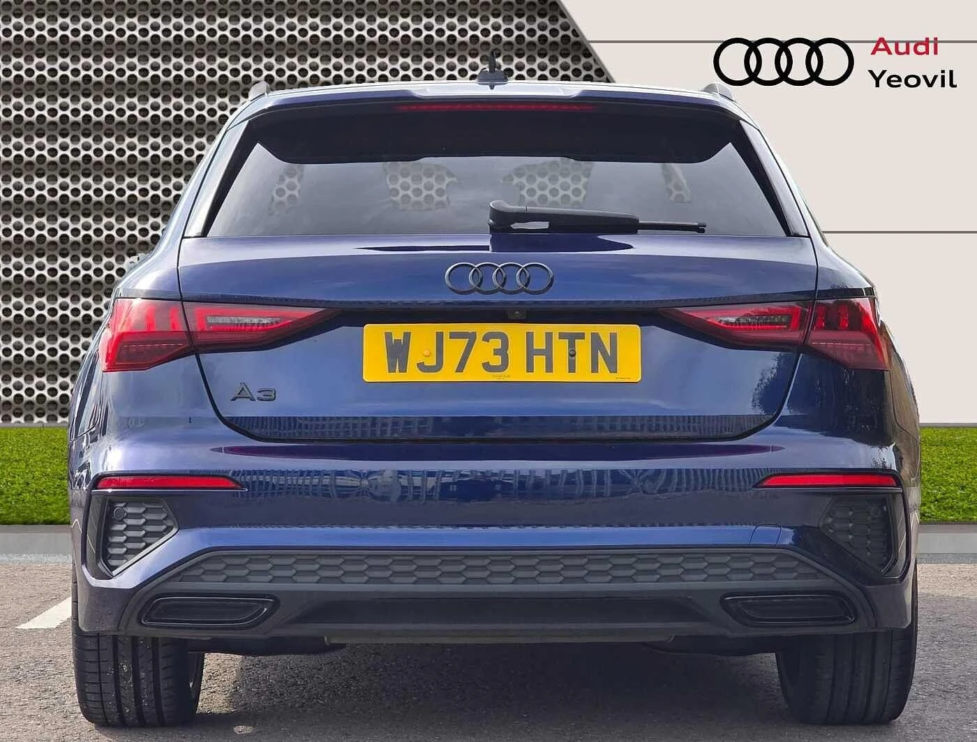 Audi-A3-image-11