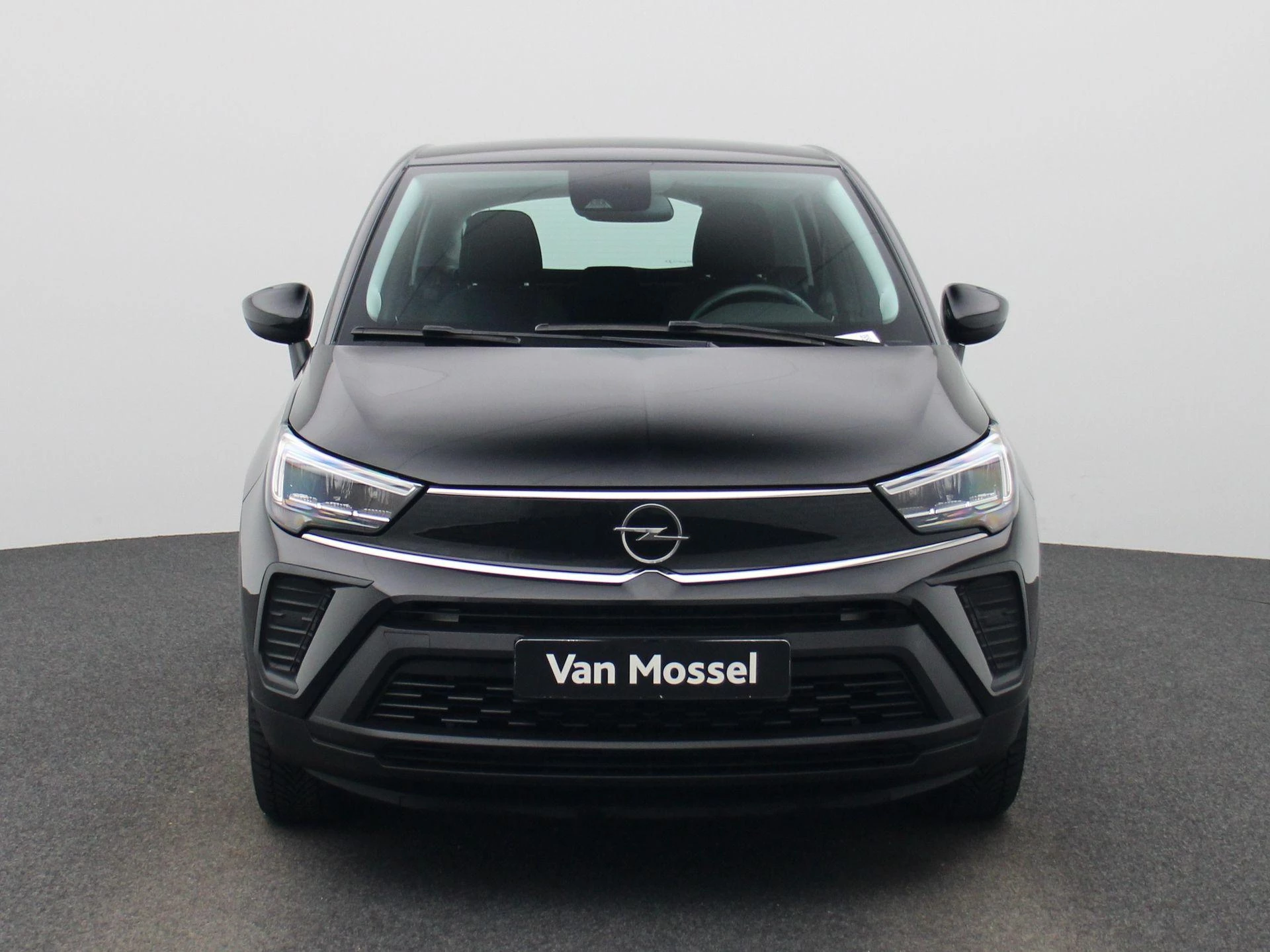 Opel-Crossland-image-2