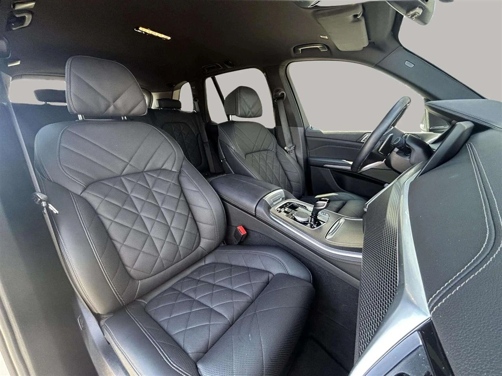 BMW-X5-image-20