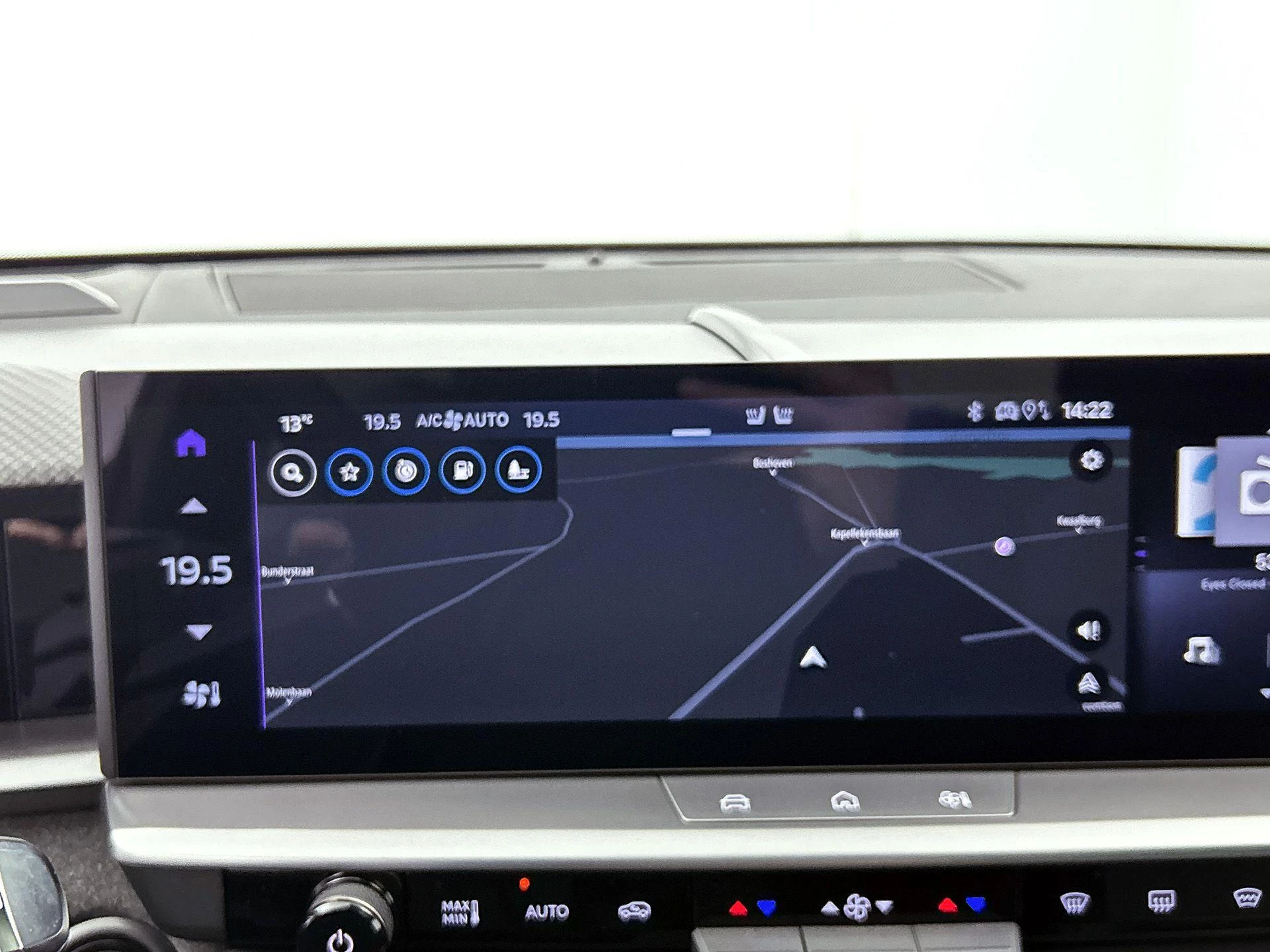 Opel-Grandland-image-6