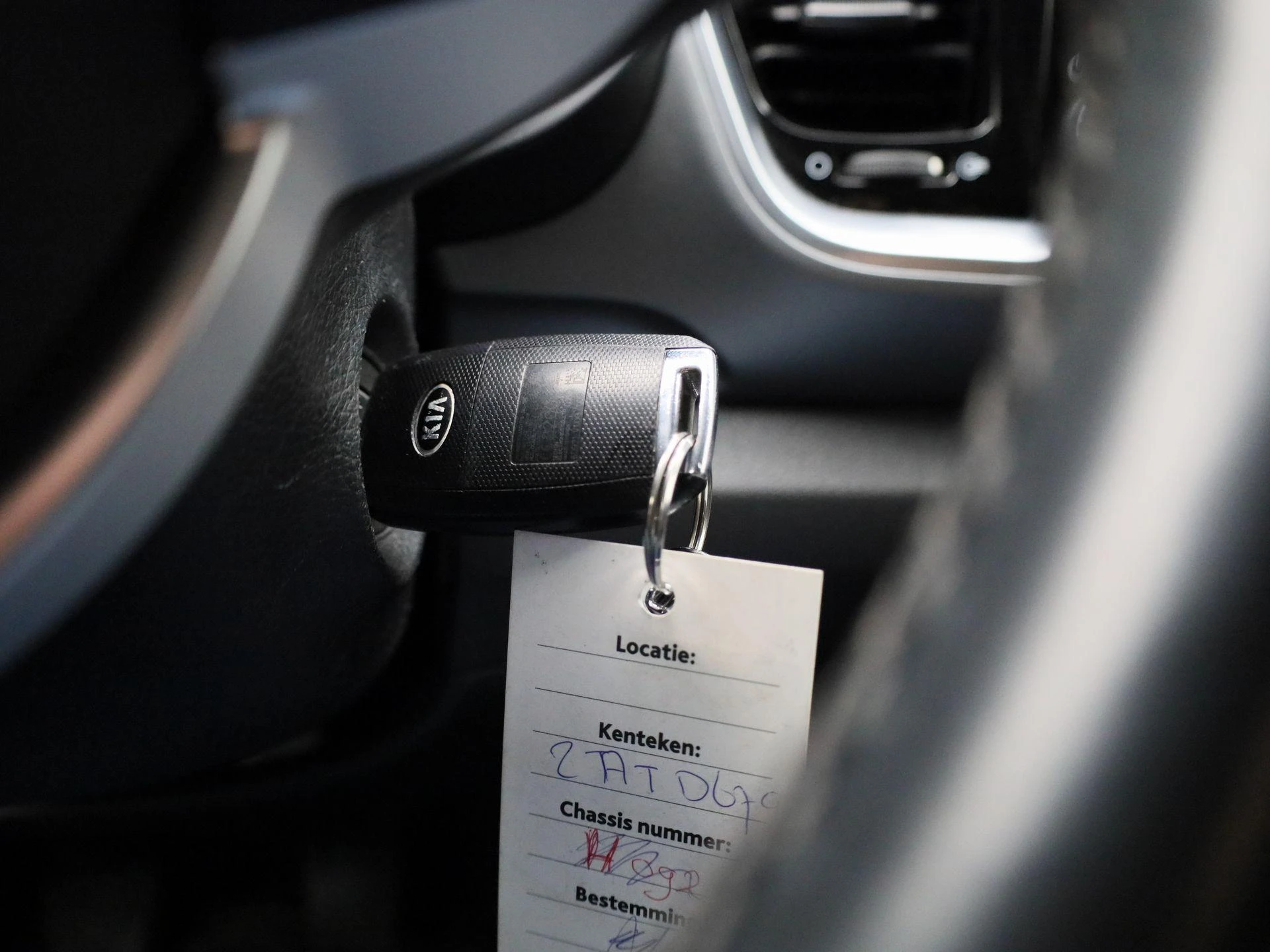 Kia-Stonic-image-18