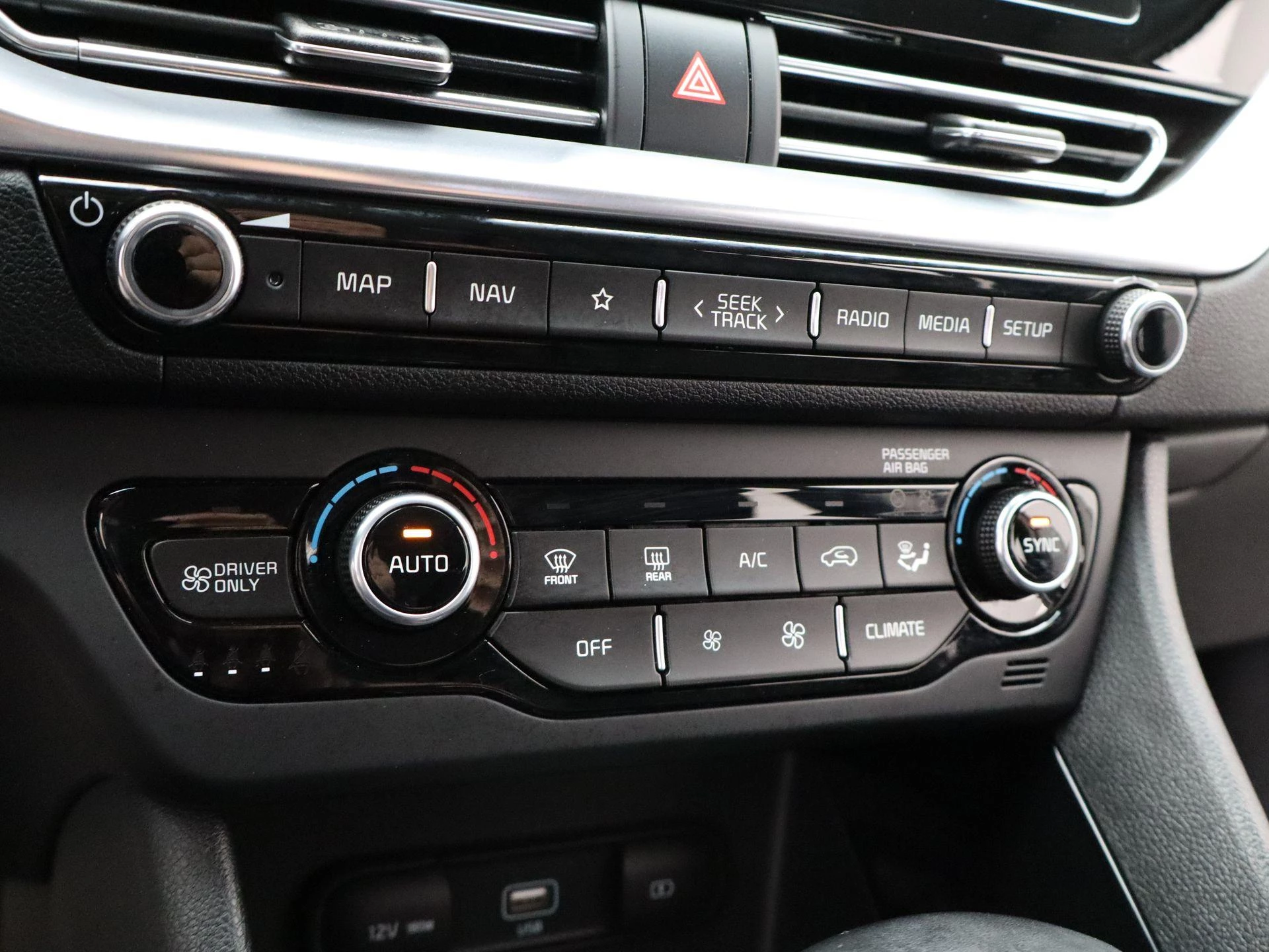 Kia-Niro-image-22