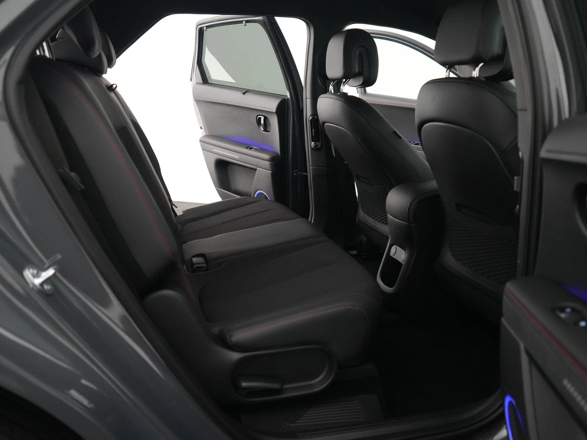 Hyundai-IONIQ 5-image-43