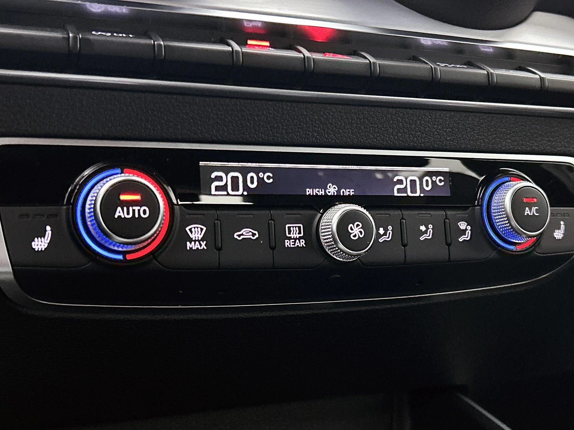 Audi-Q2-image-23