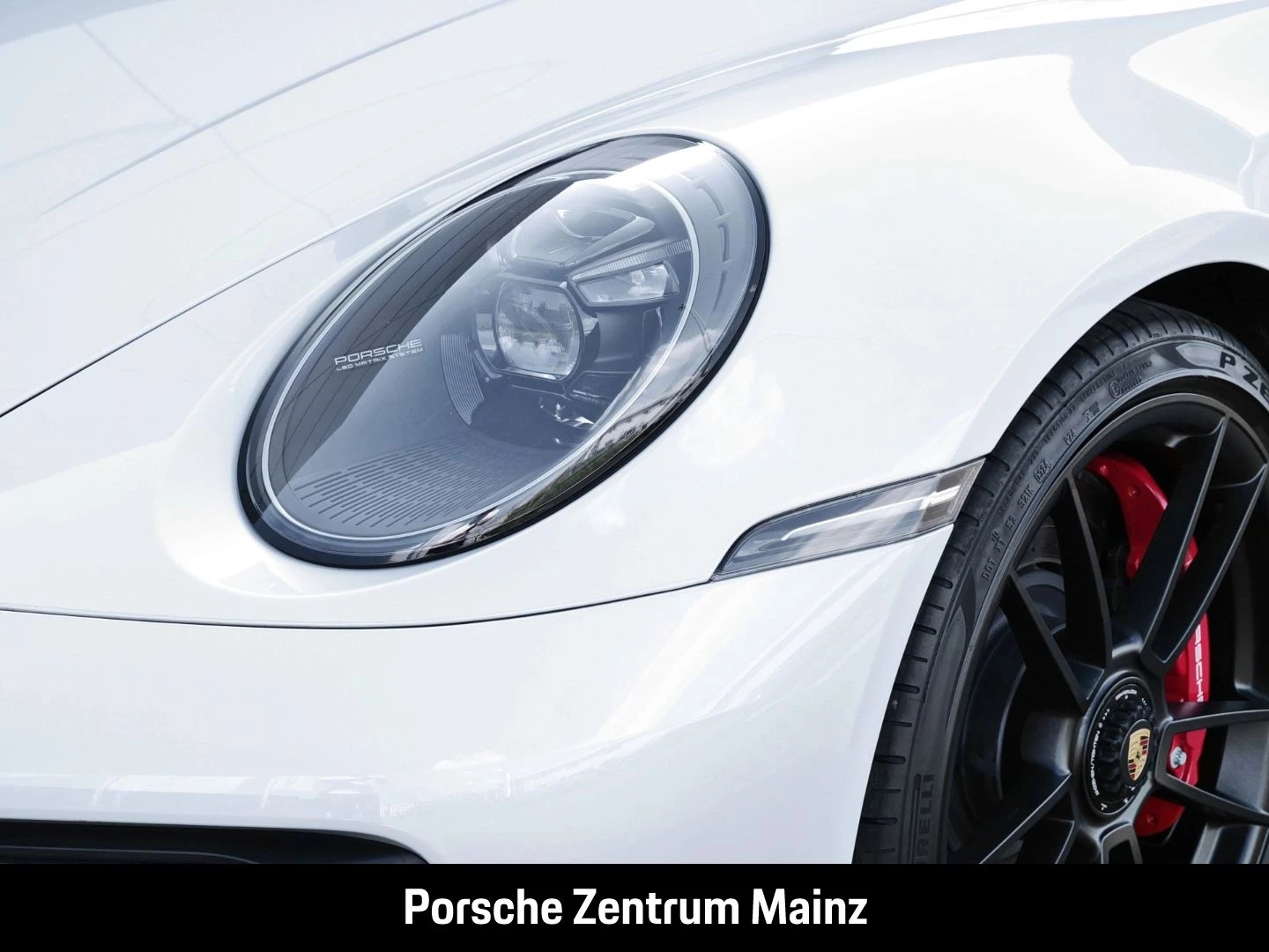 Porsche-911-image-11