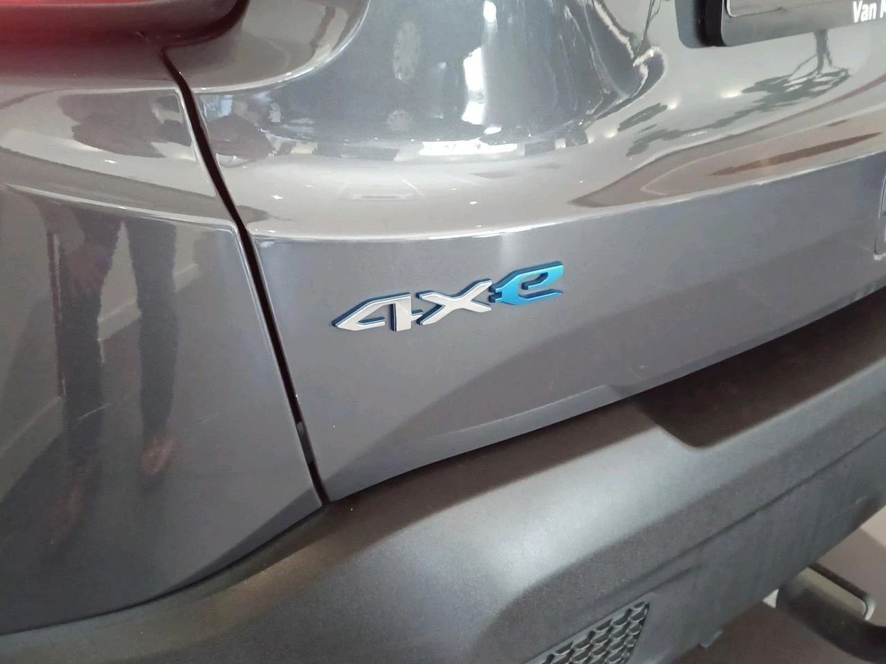 Jeep-Renegade-image-10