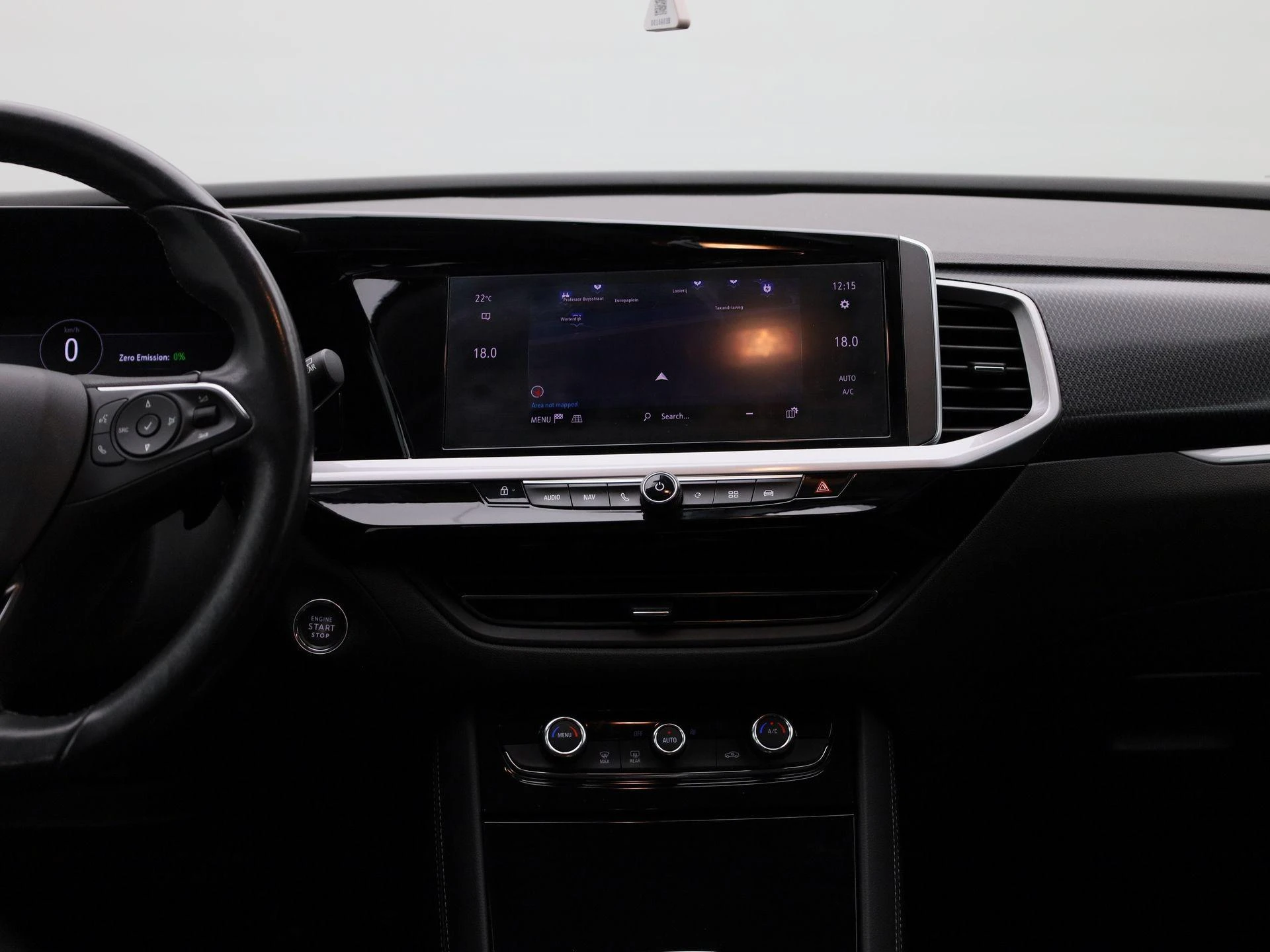Opel-Grandland-image-8
