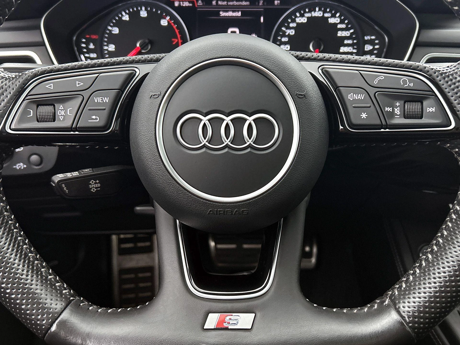Audi-A5-image-35