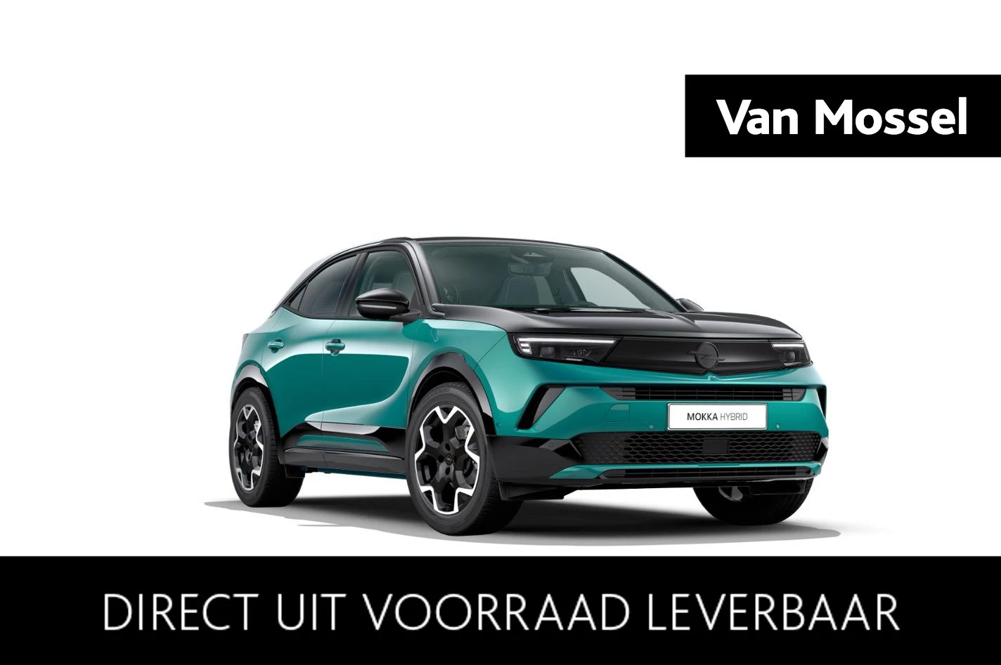 Opel-Mokka-image-0