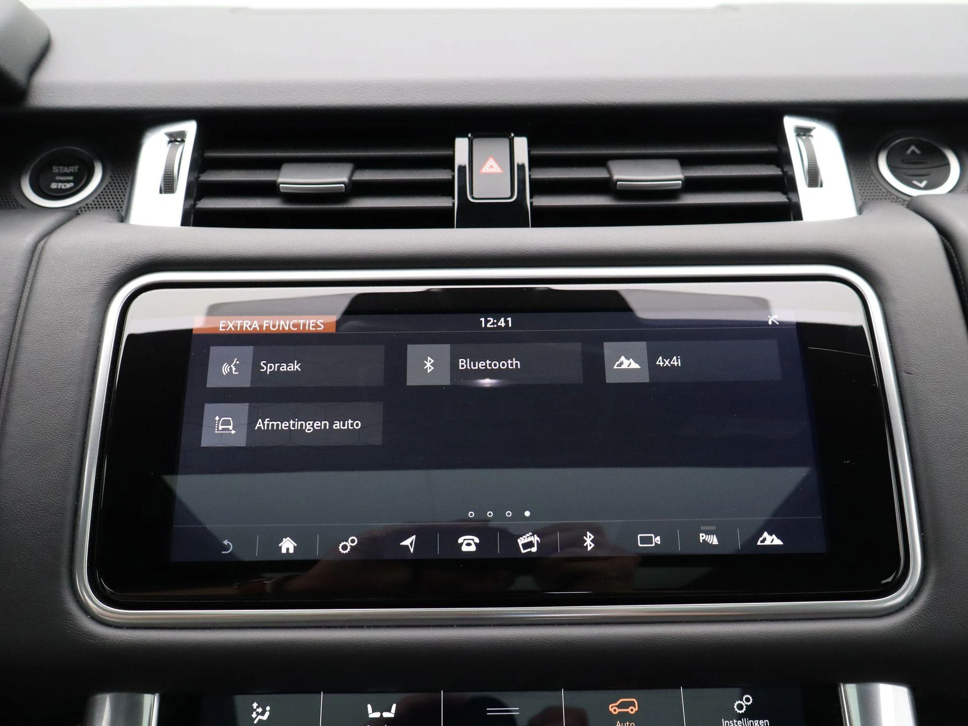 Land Rover-Range Rover Sport-image-17