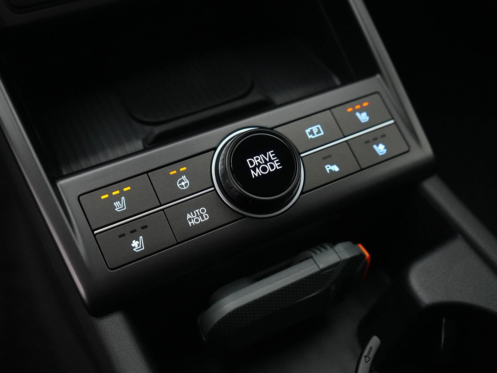 Hyundai-Kona-image-16