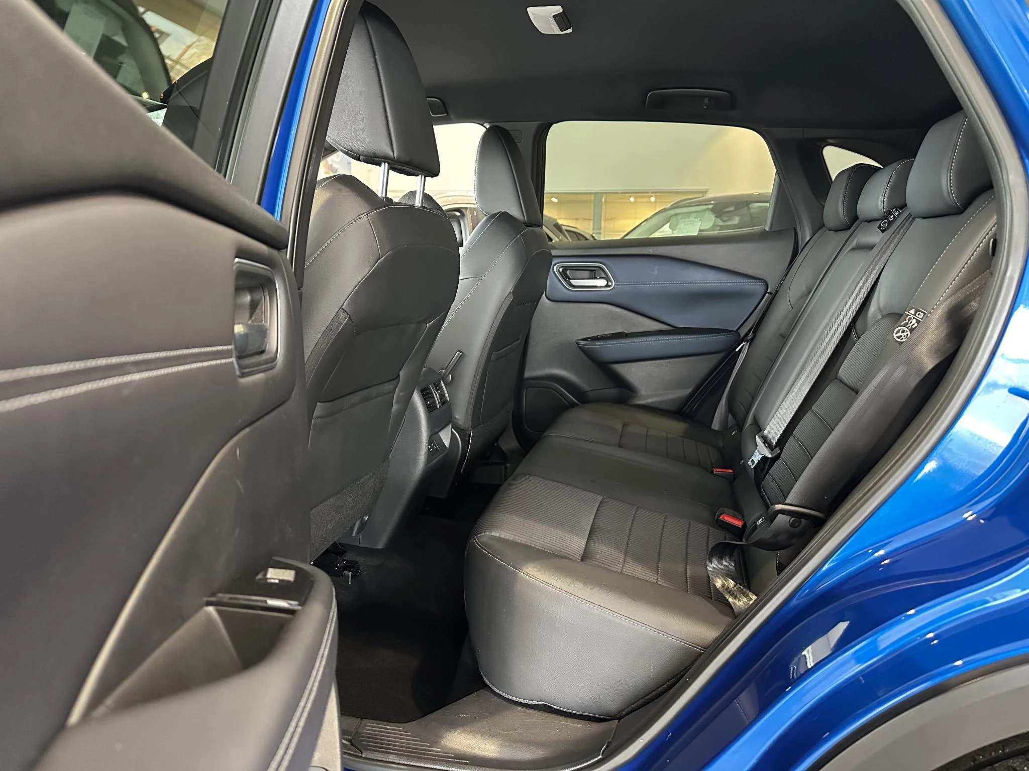 Nissan-QASHQAI-image-27