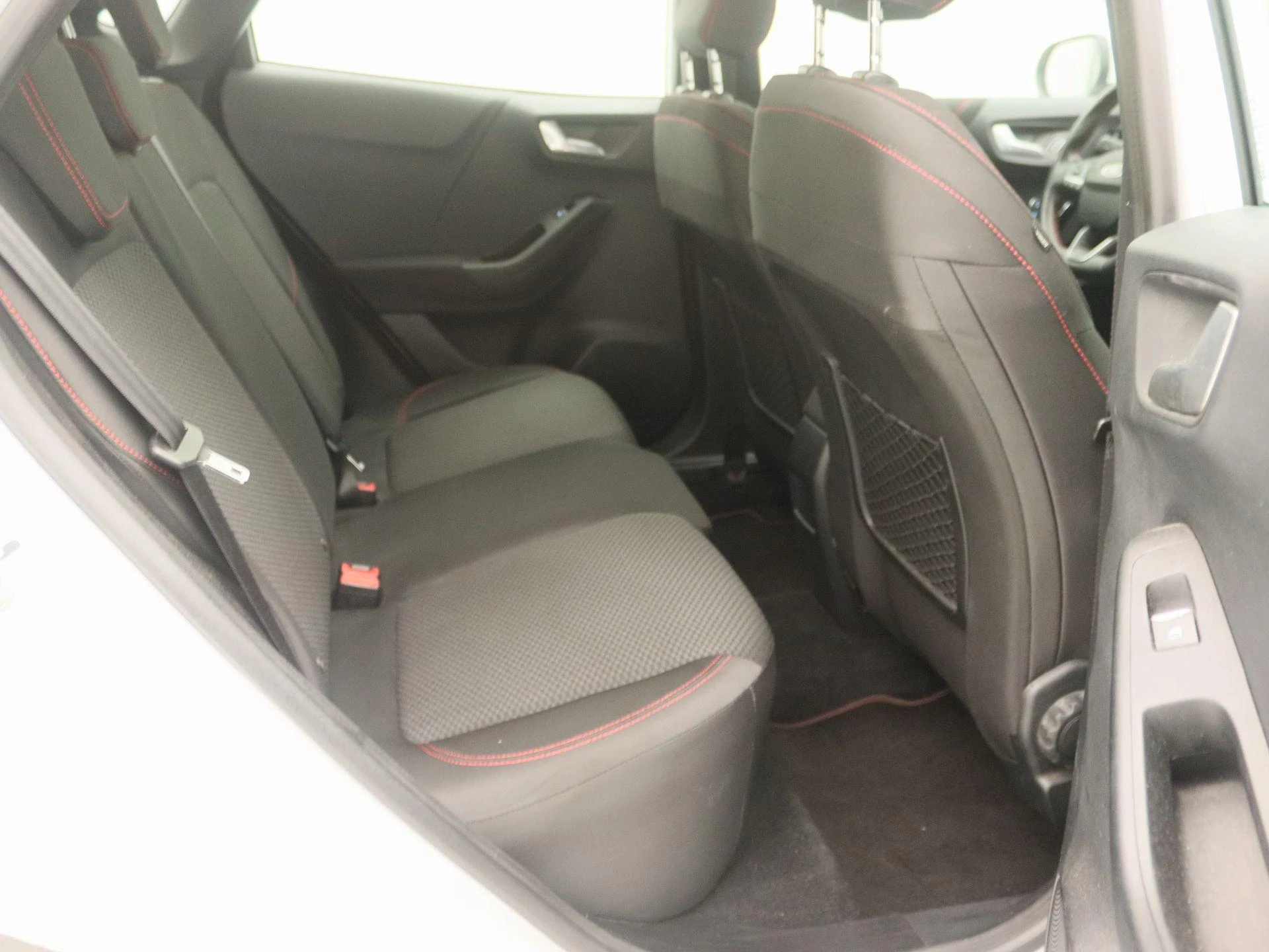 Ford-Puma-image-25