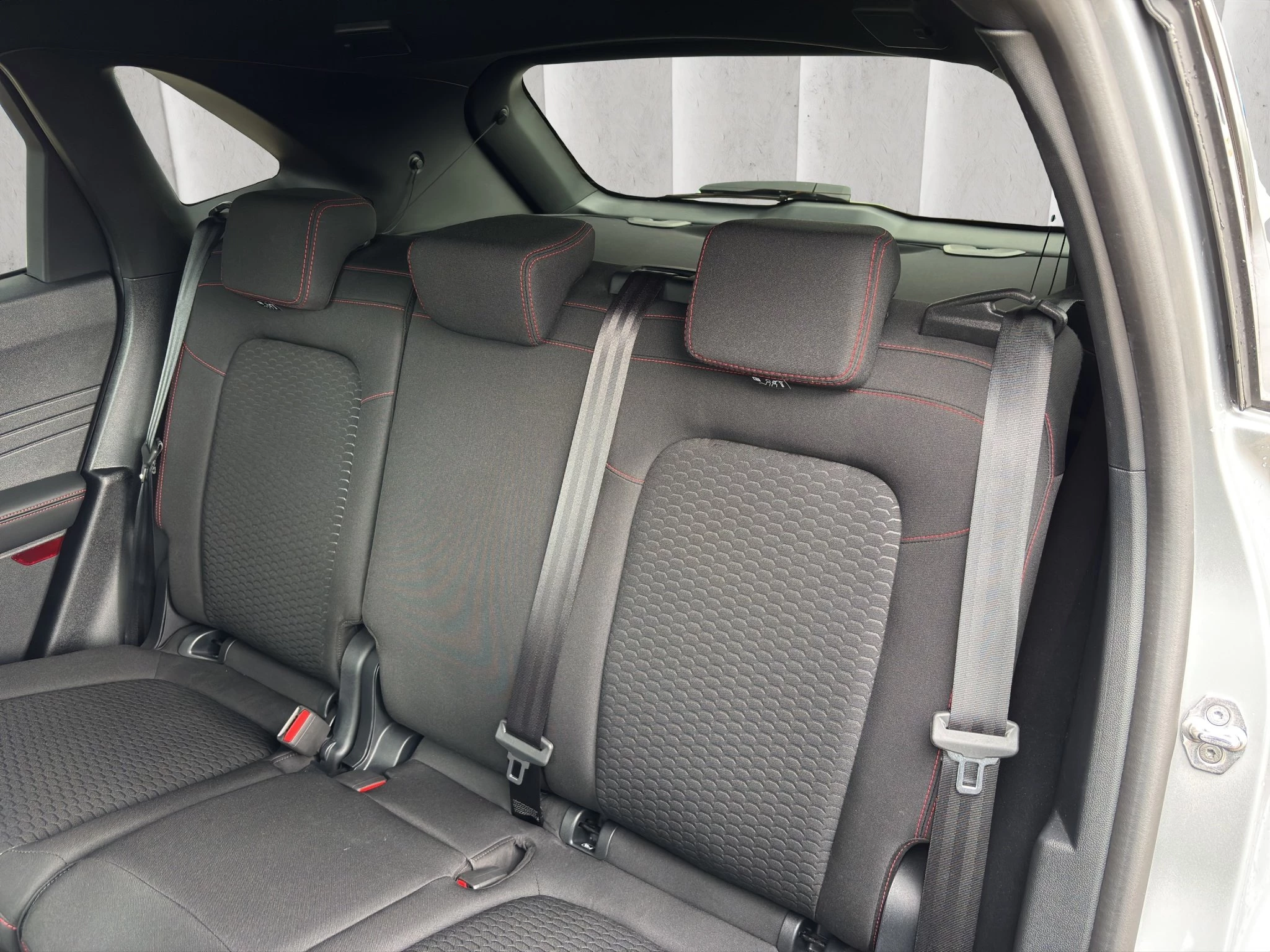 Ford Kuga ST-Line Plug-in*LED-MATRIX*KAM*NAVI*WINTER-PKT.