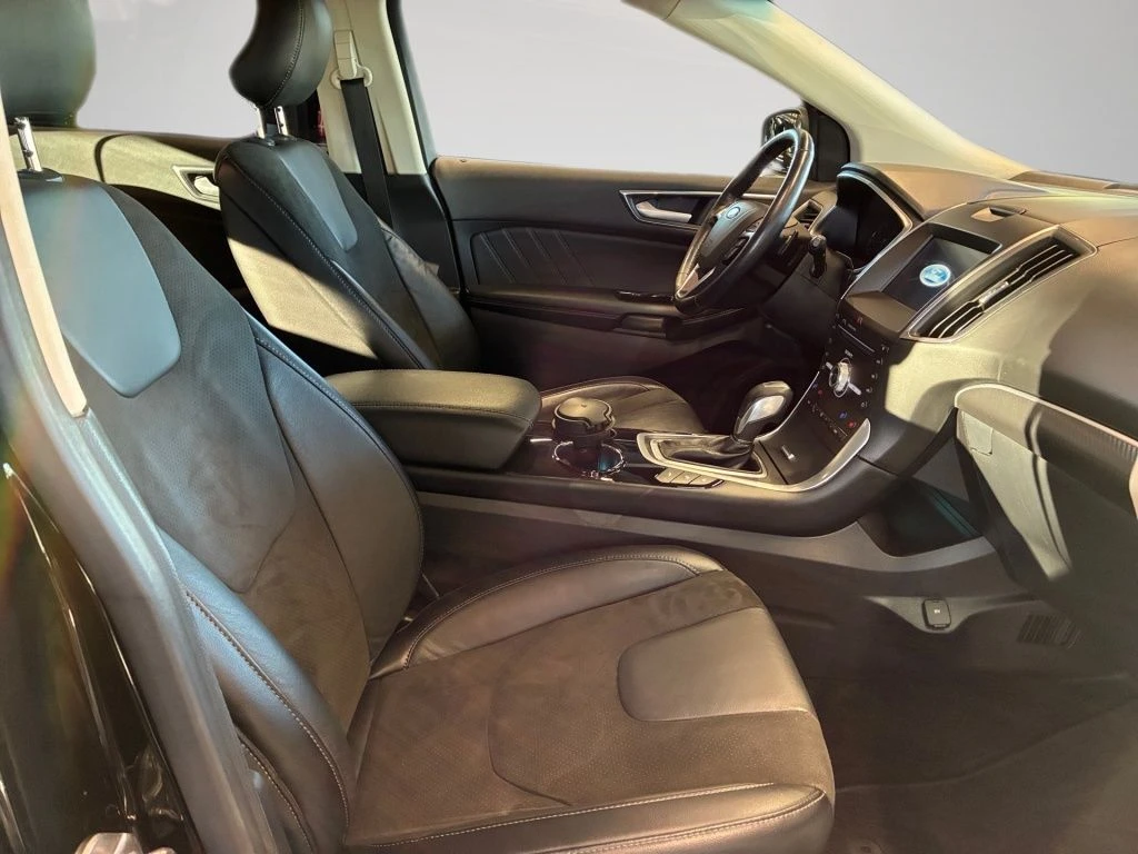 Ford-Edge-image-14