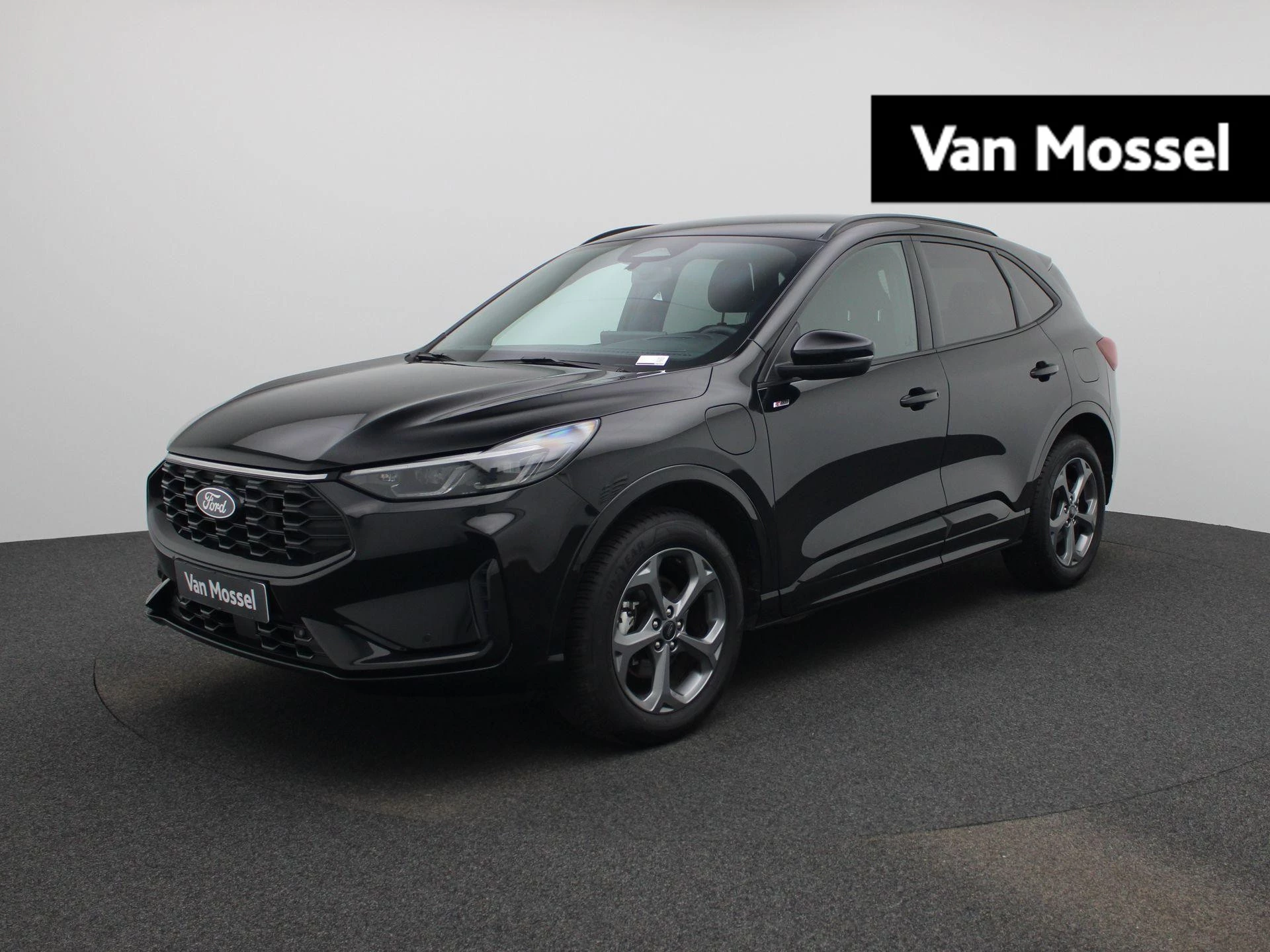 Ford-Kuga-image-0