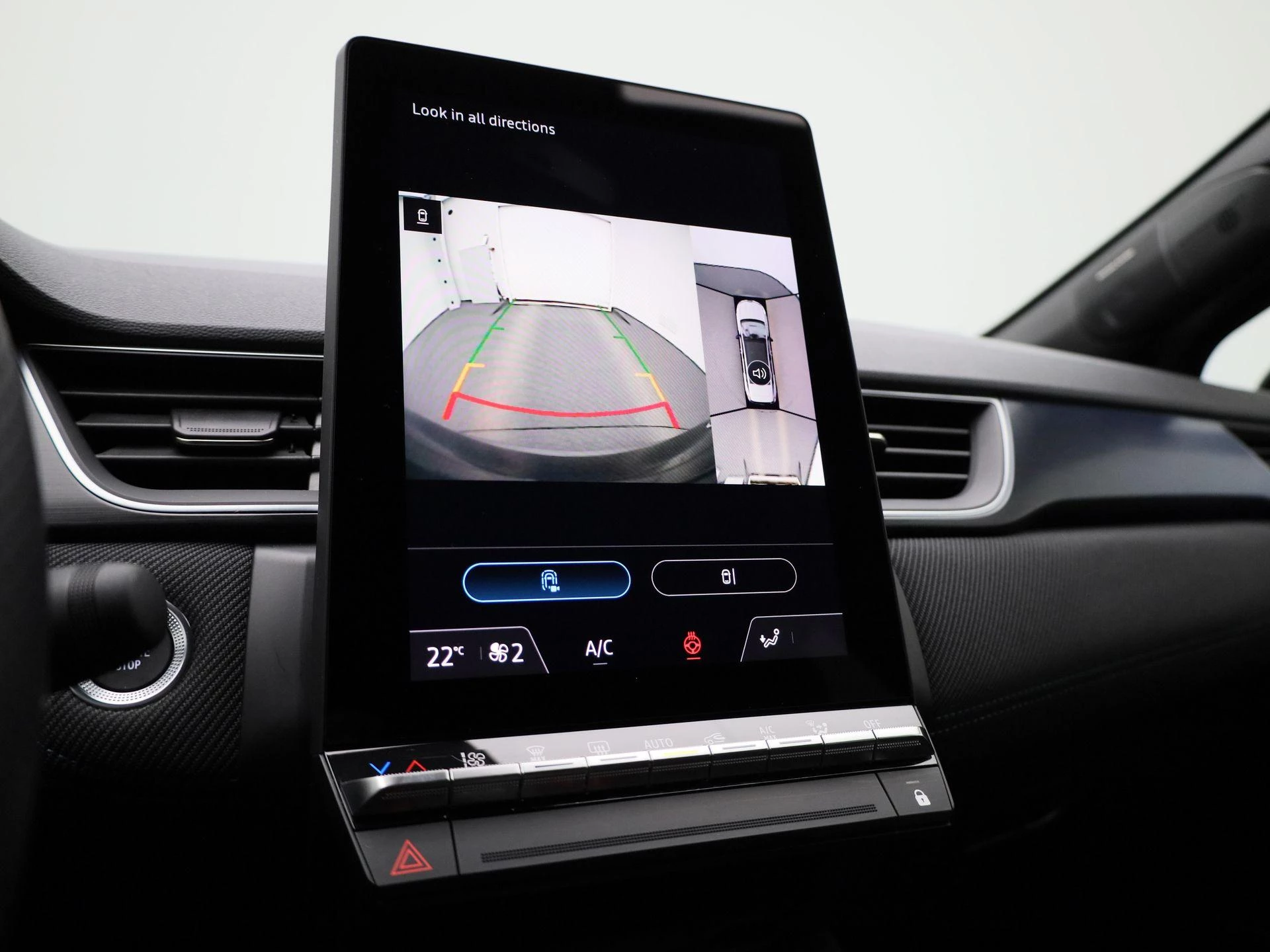 Renault-Captur-image-15