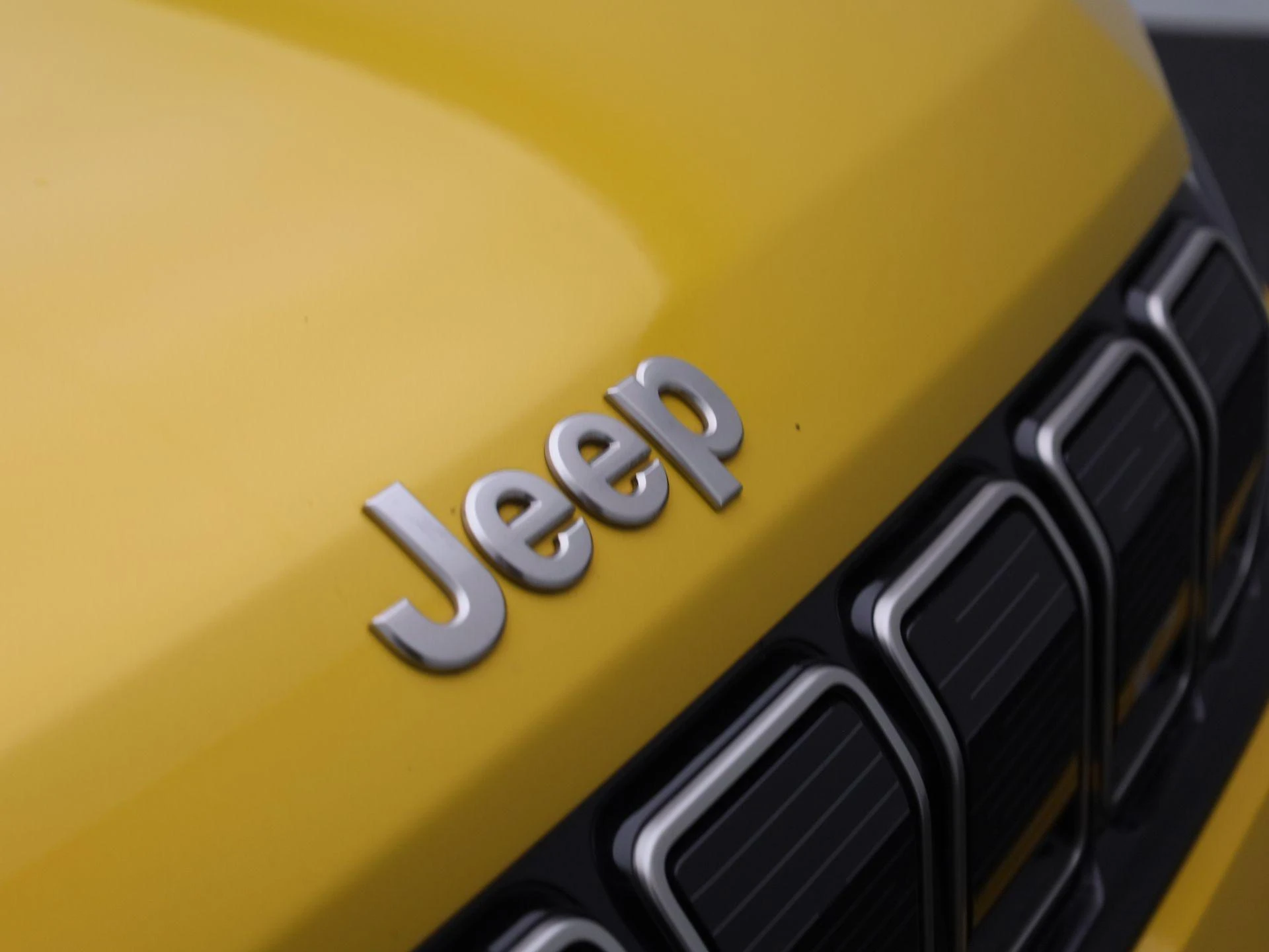 Jeep-Avenger-image-30