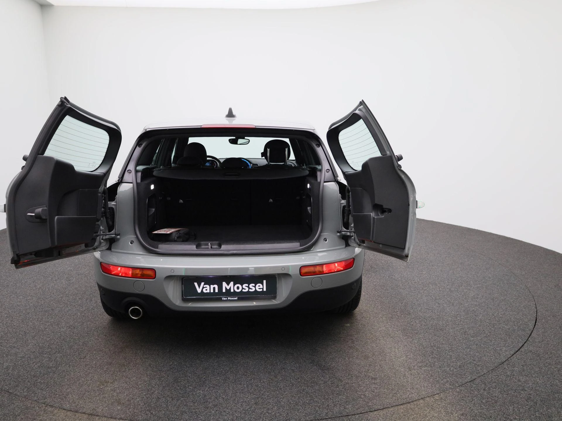 MINI-Clubman-image-10