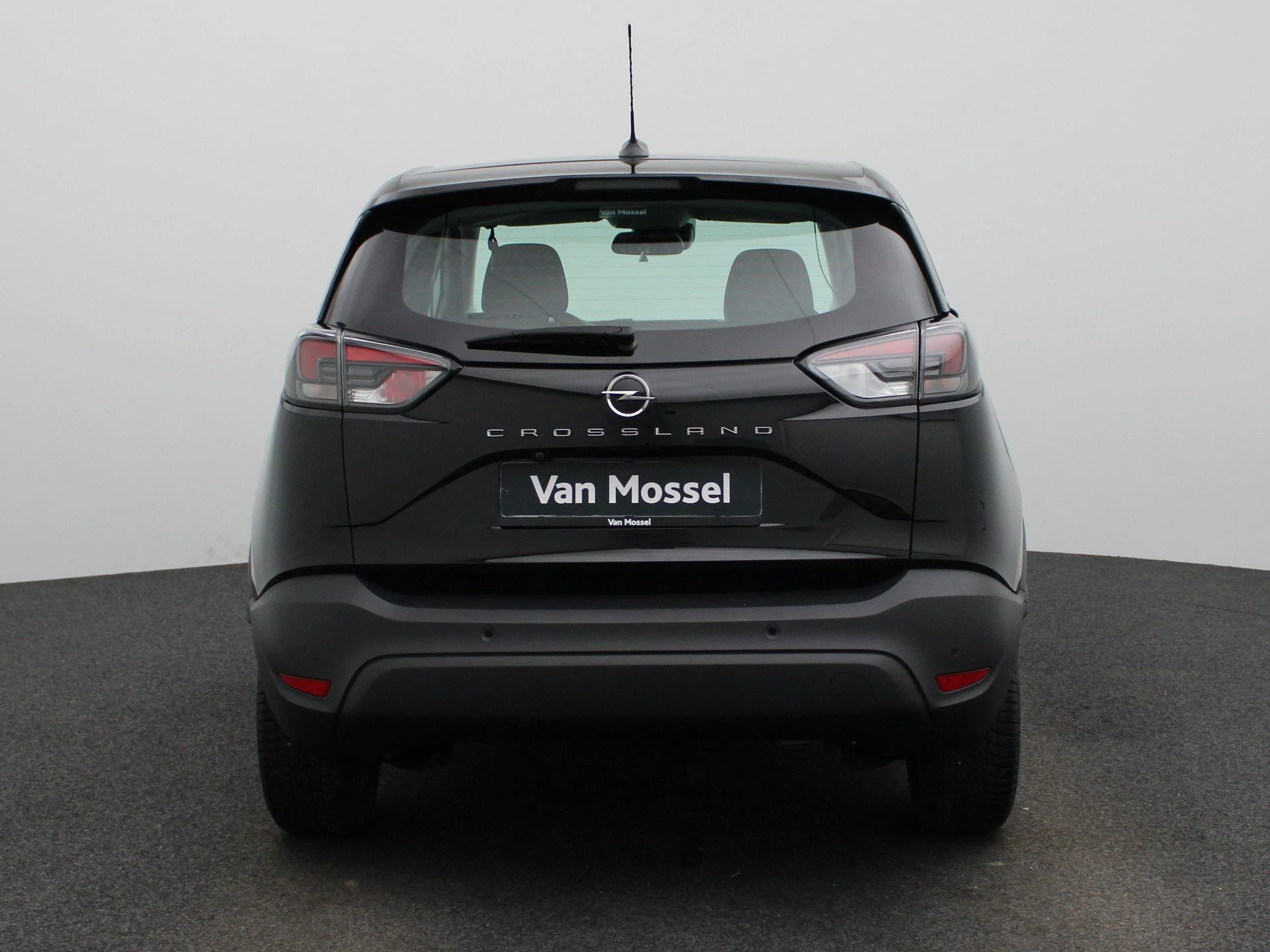 Opel-Crossland-image-4