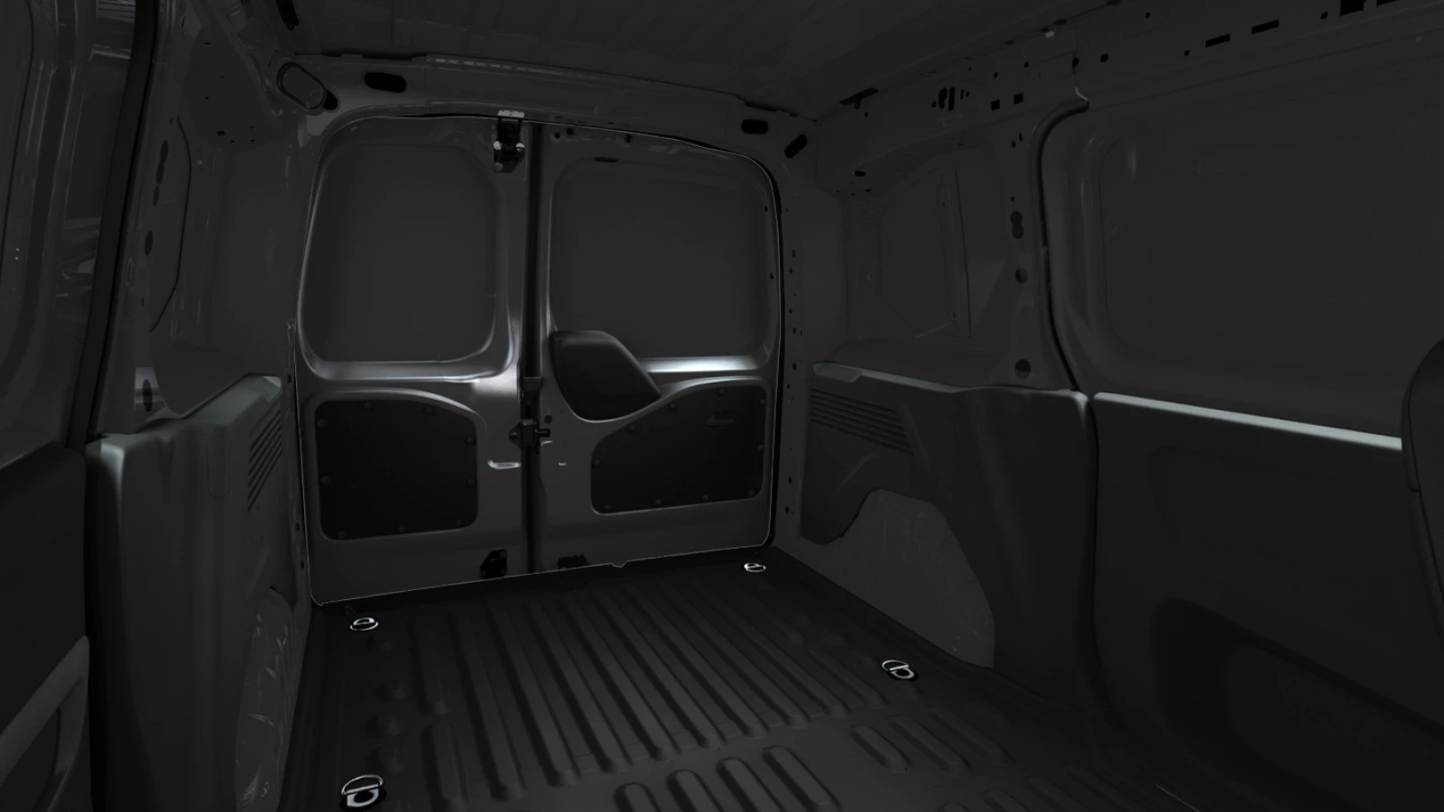 Opel-Combo-e-image-6