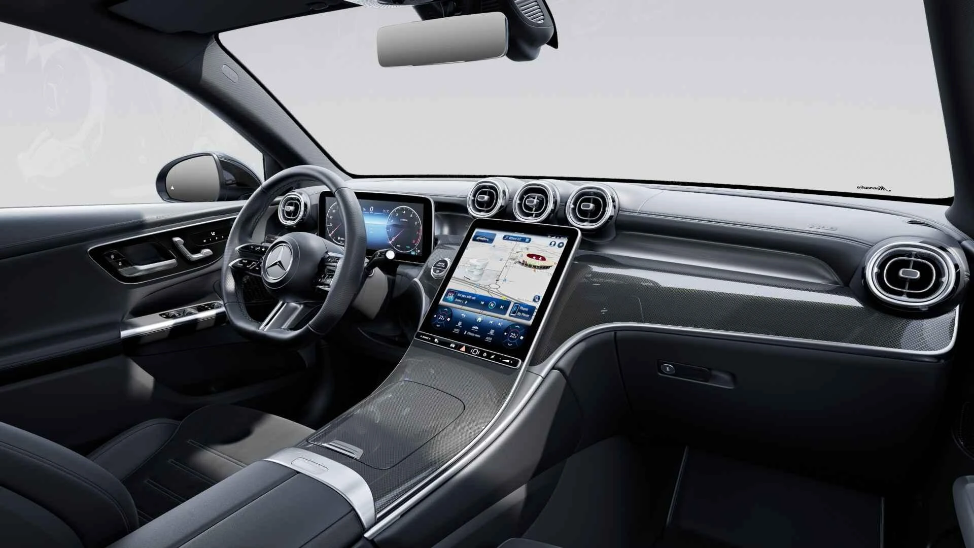 Mercedes-Benz-GLC-image-11