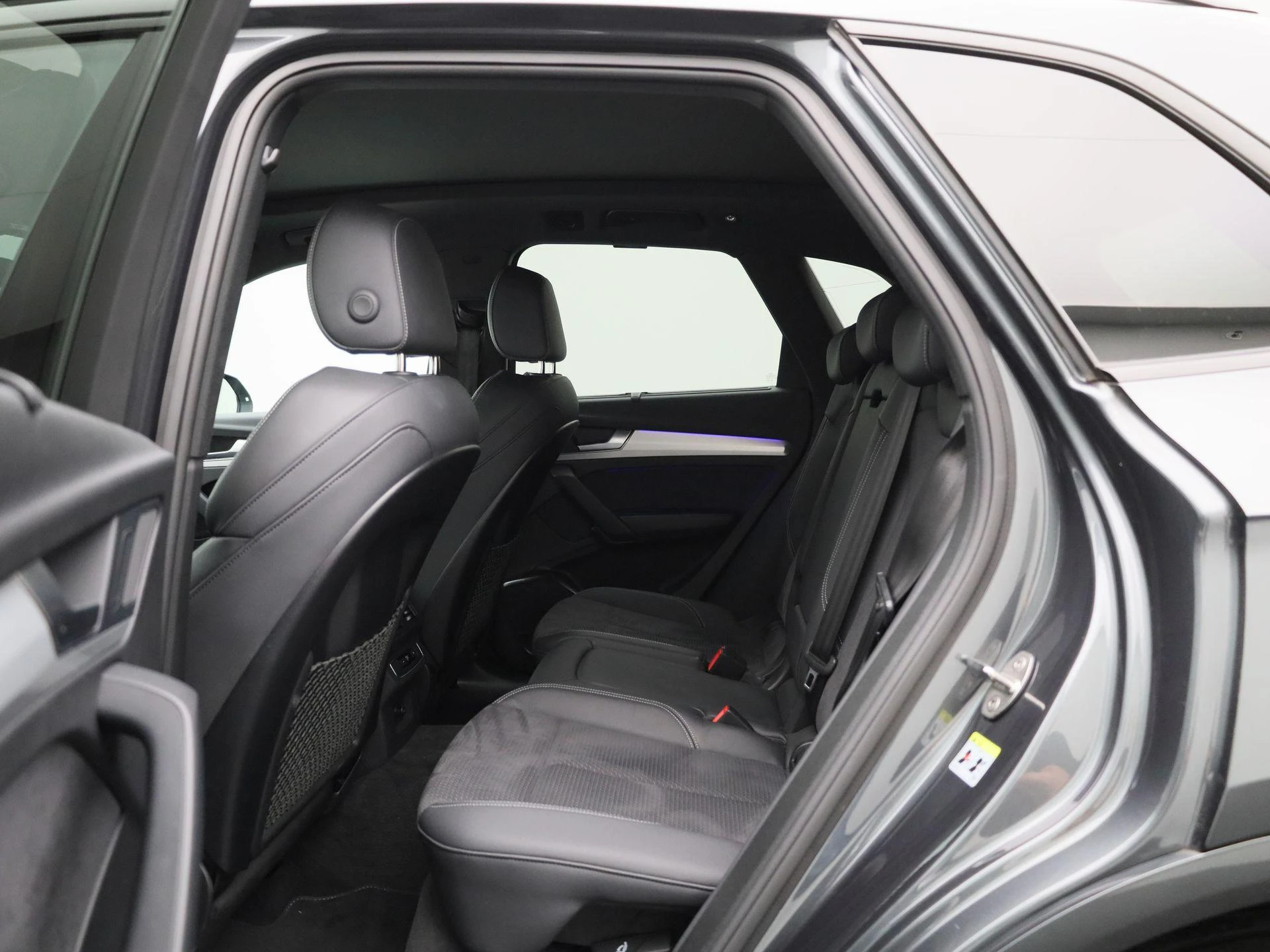 Audi-Q5-image-9