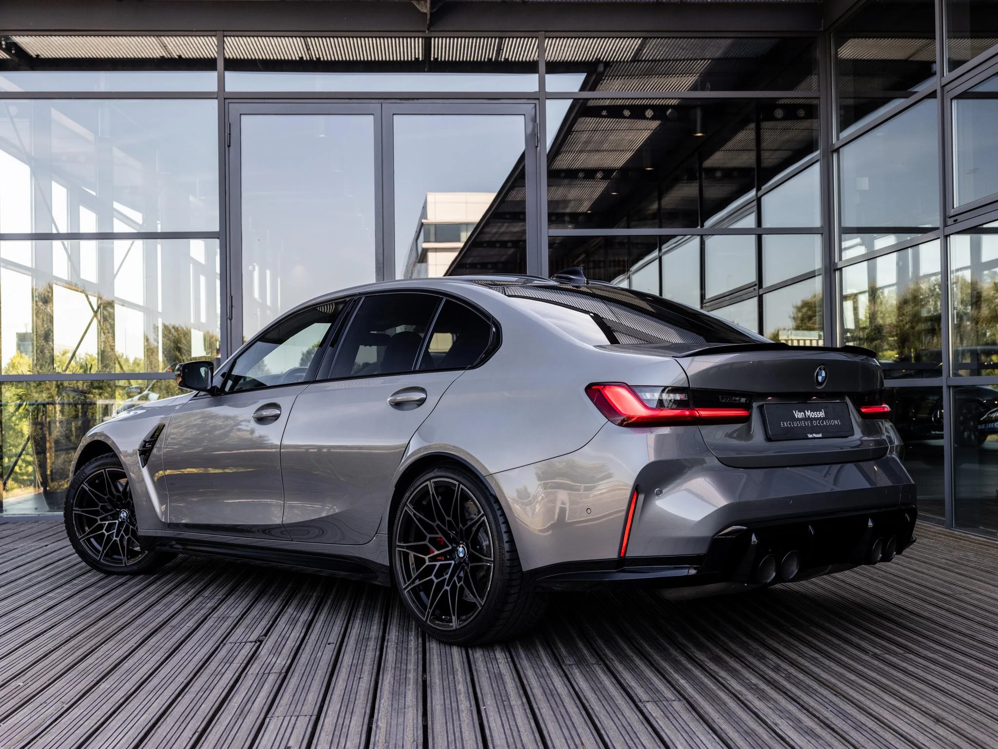 BMW-M3-image-3