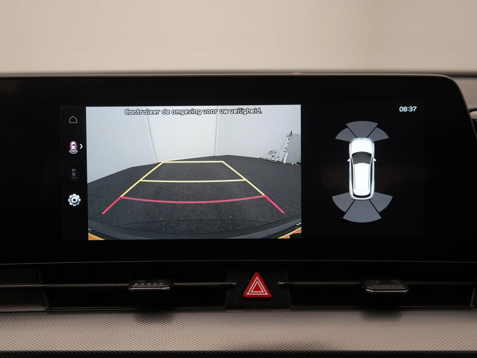 Kia-Sportage-image-13